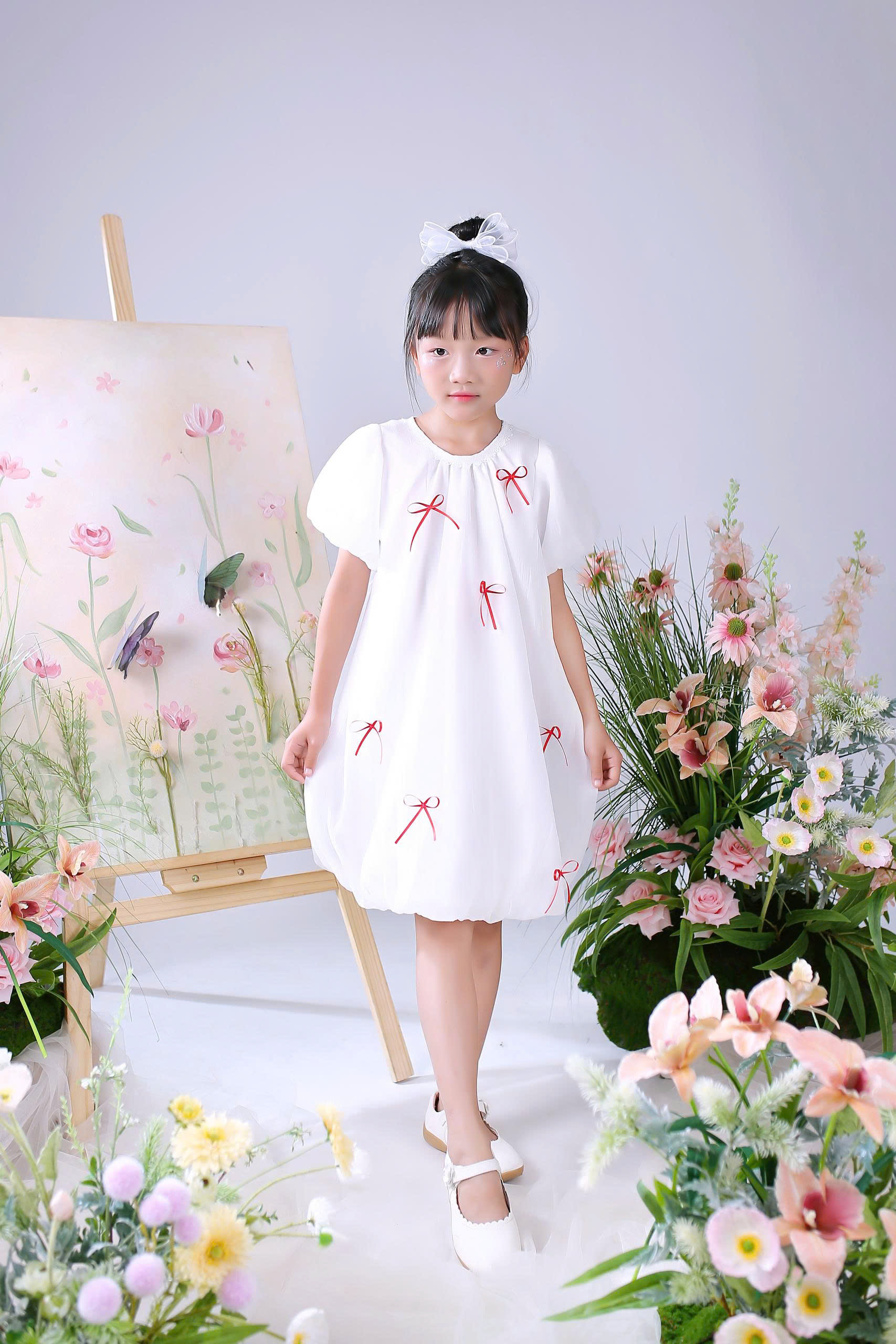 Váy bí kẹo ngọt_thumbnail_4