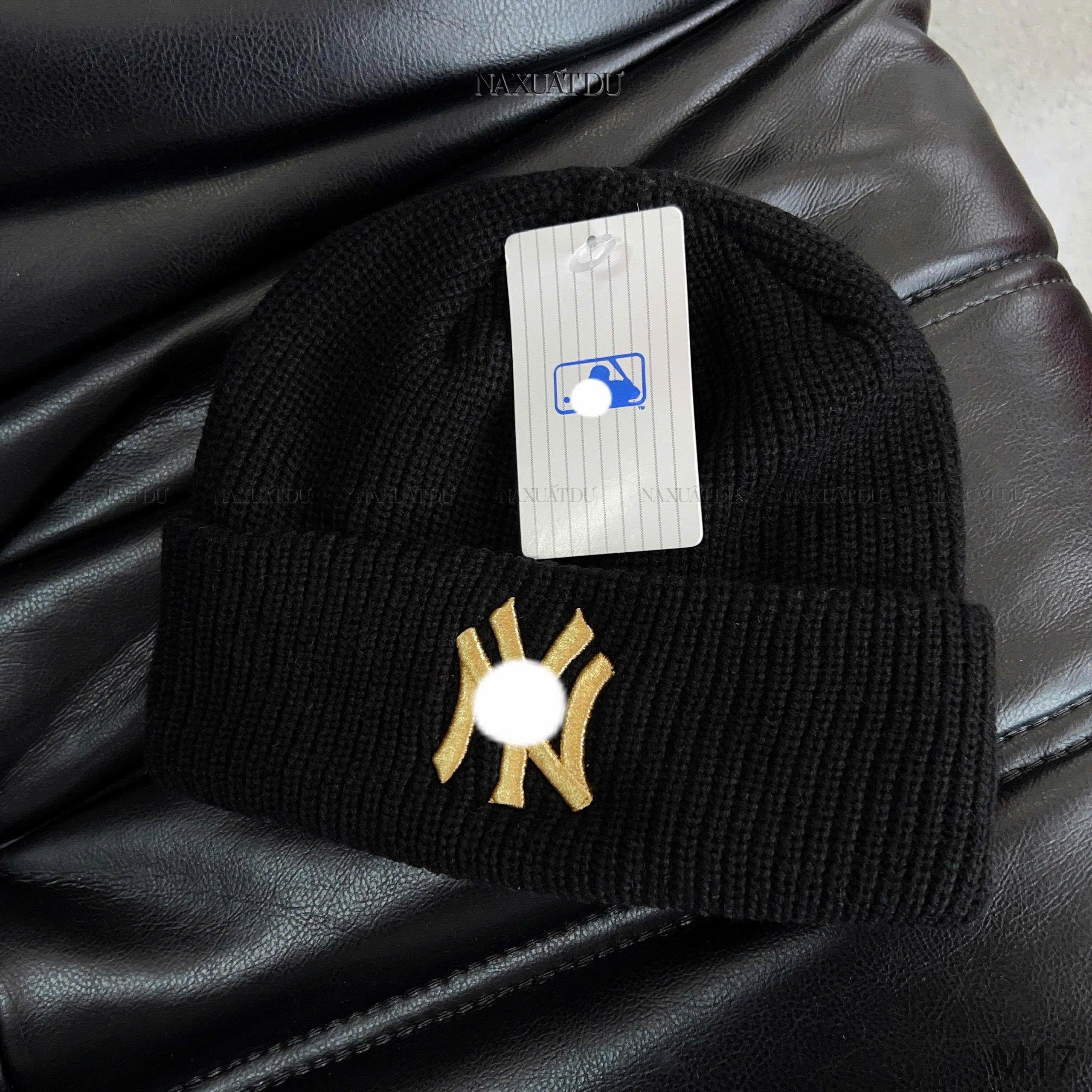 Mũ M.L.B - M17_thumbnail_14