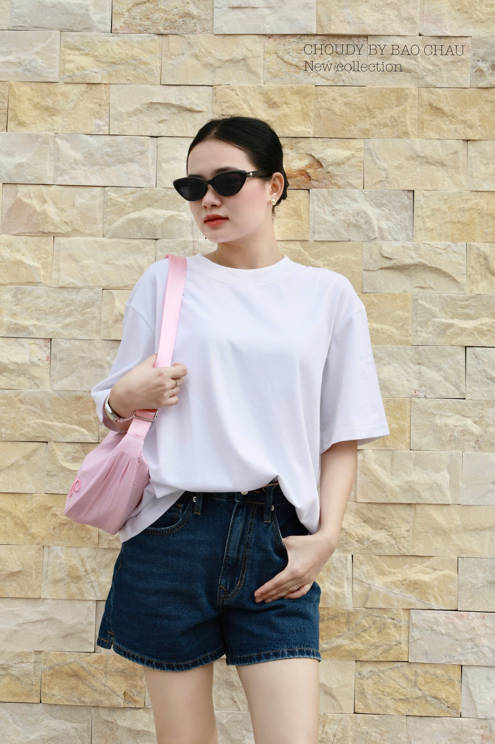 SALE U728 ÁO THUN 2 MÀU_thumbnail_15