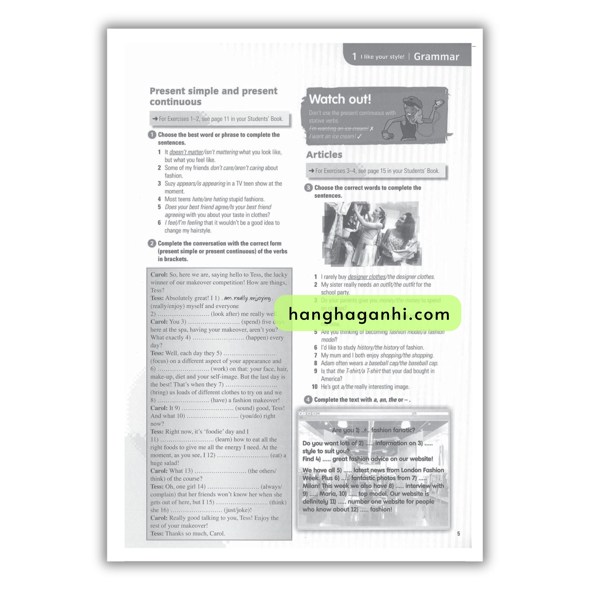 Activate! B1+ Workbook_thumbnail_8