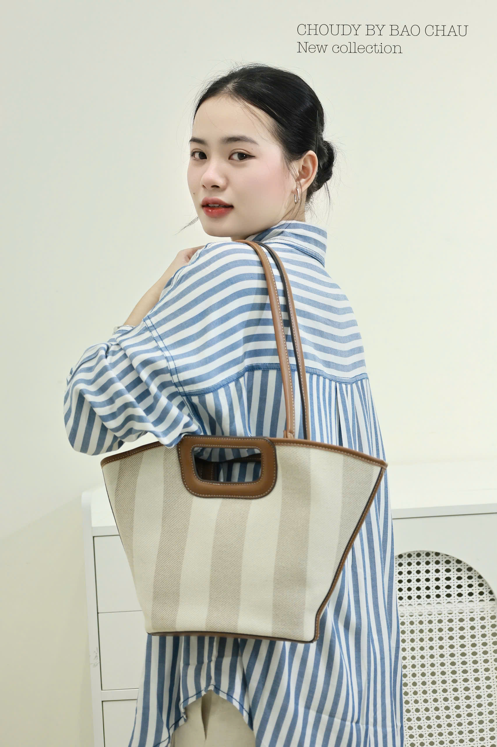 T126 TÚI XÁCH 2 MÀU_thumbnail_15