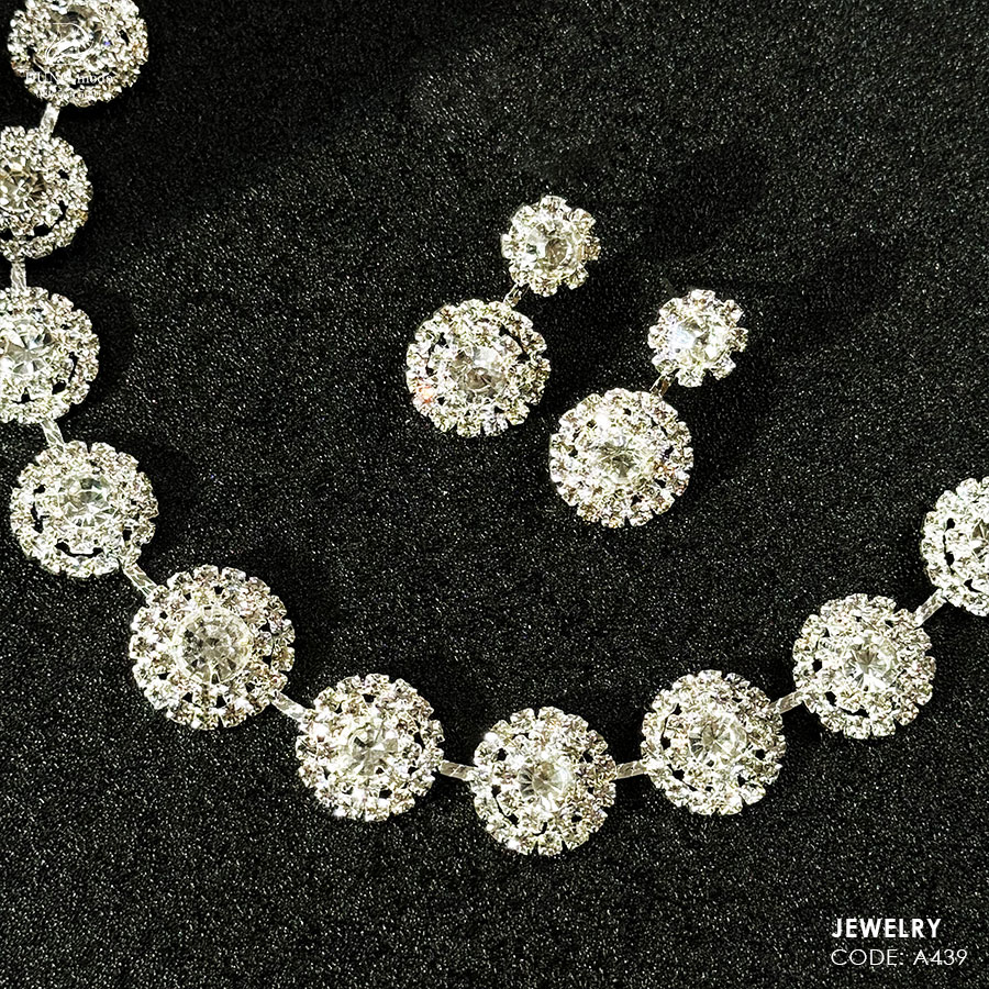 Bộ Trang Sức A439_thumbnail_7