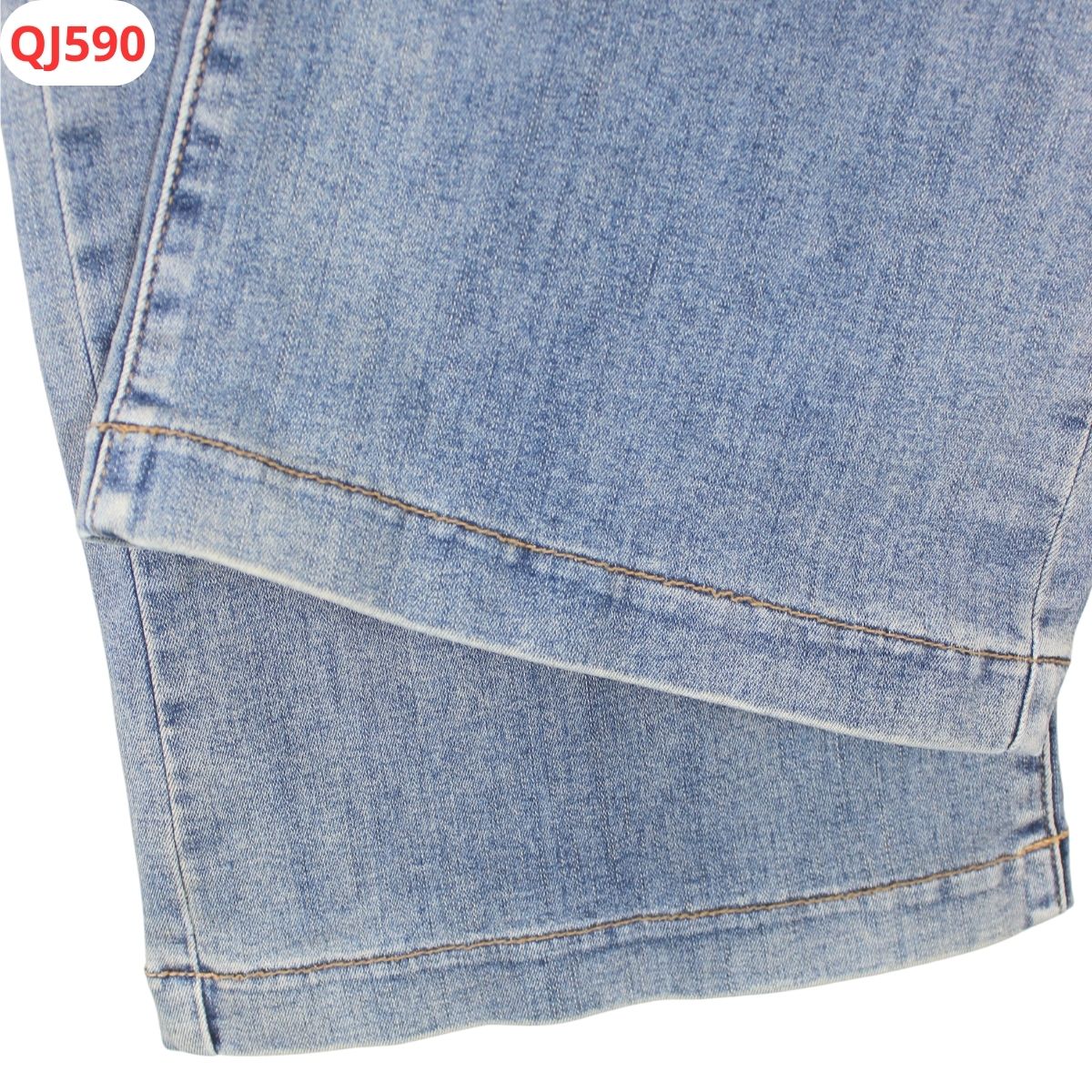QJ590 Quần Jeans ống suông_thumbnail_6