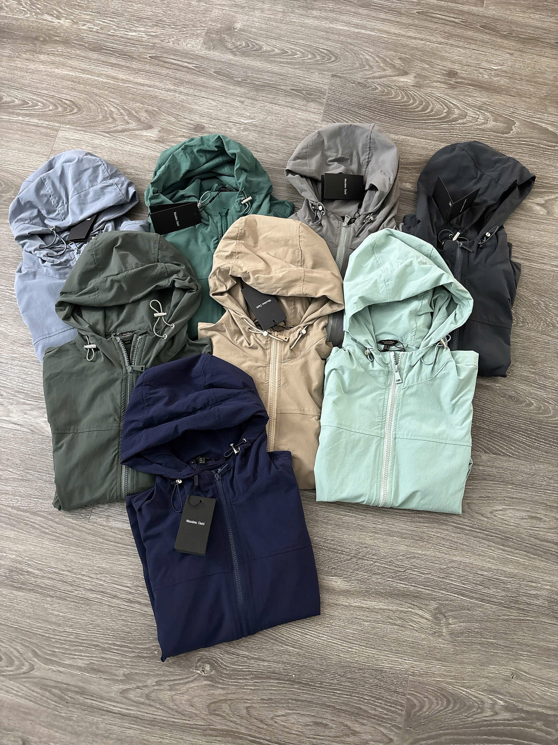 A562 ÁO KHOÁC 9 MÀU_thumbnail_15