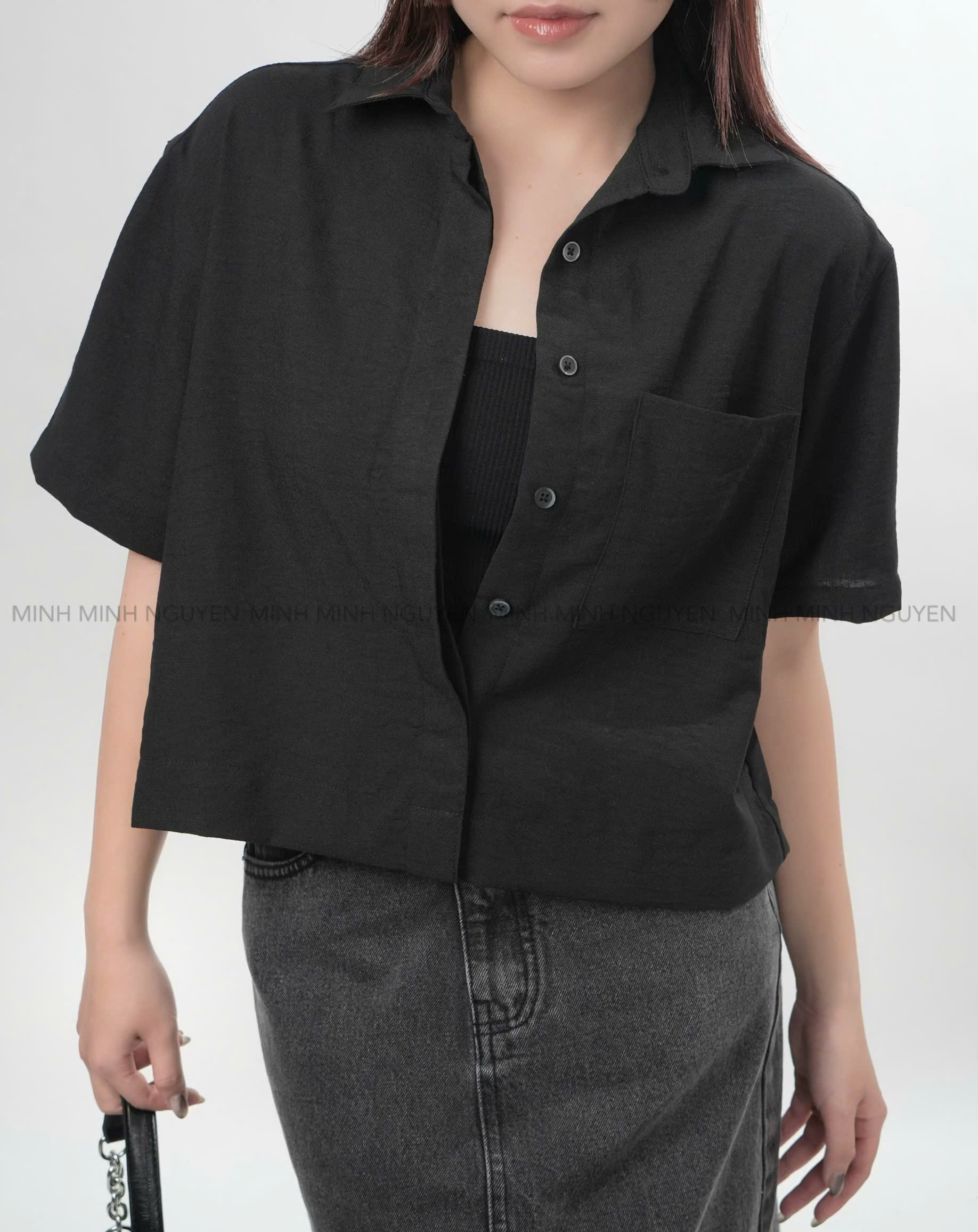 AO KIEU UNI_thumbnail_6