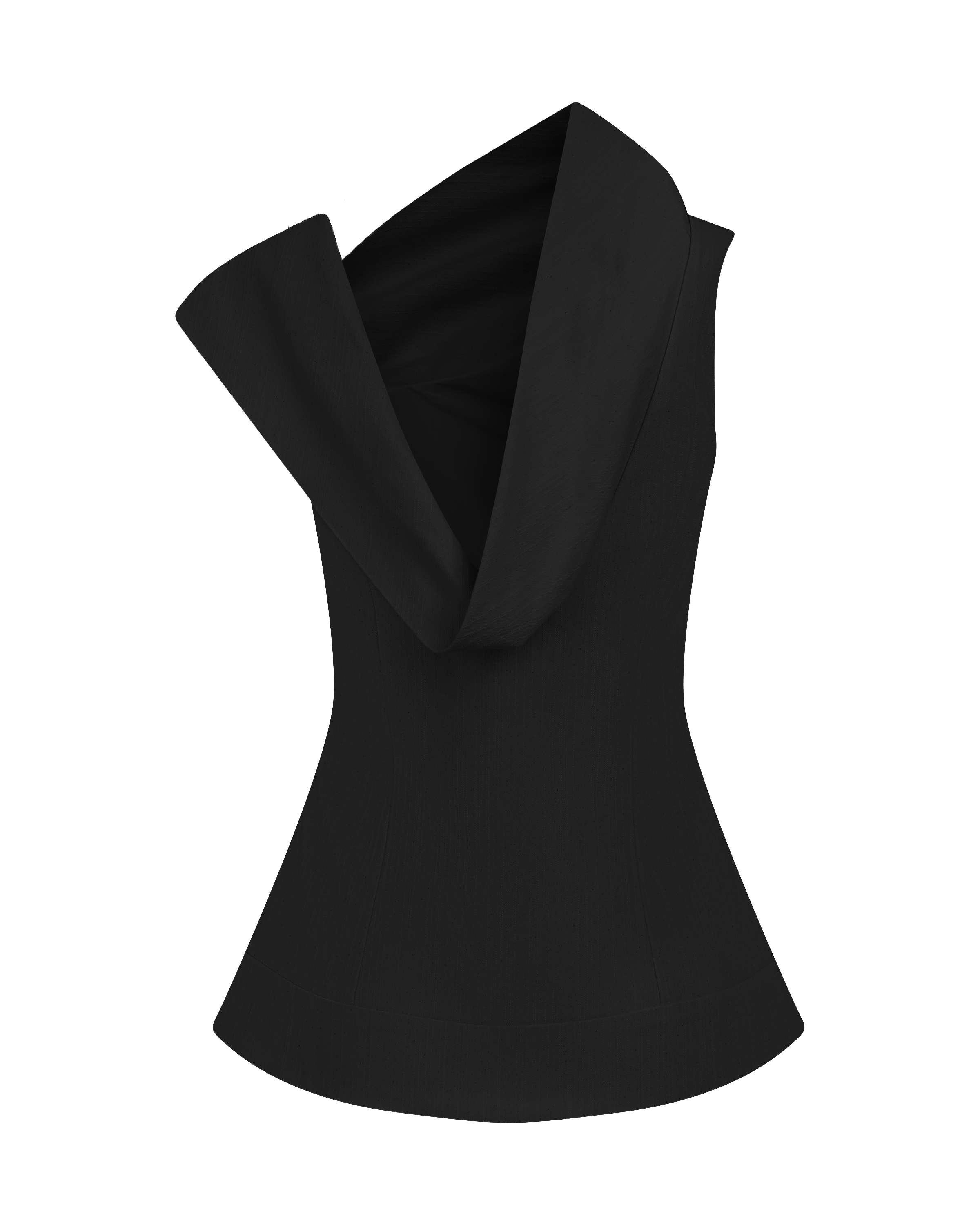 REIKA Top_thumbnail_22