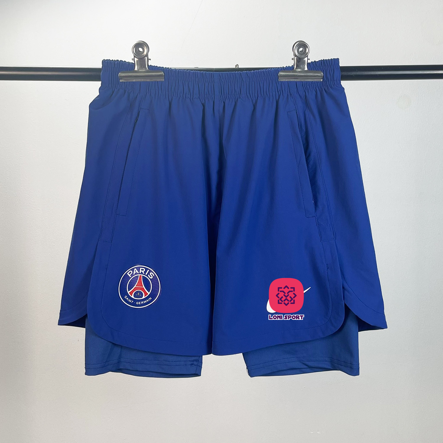 Quần shorts 2 lớp xịn_thumbnail_6