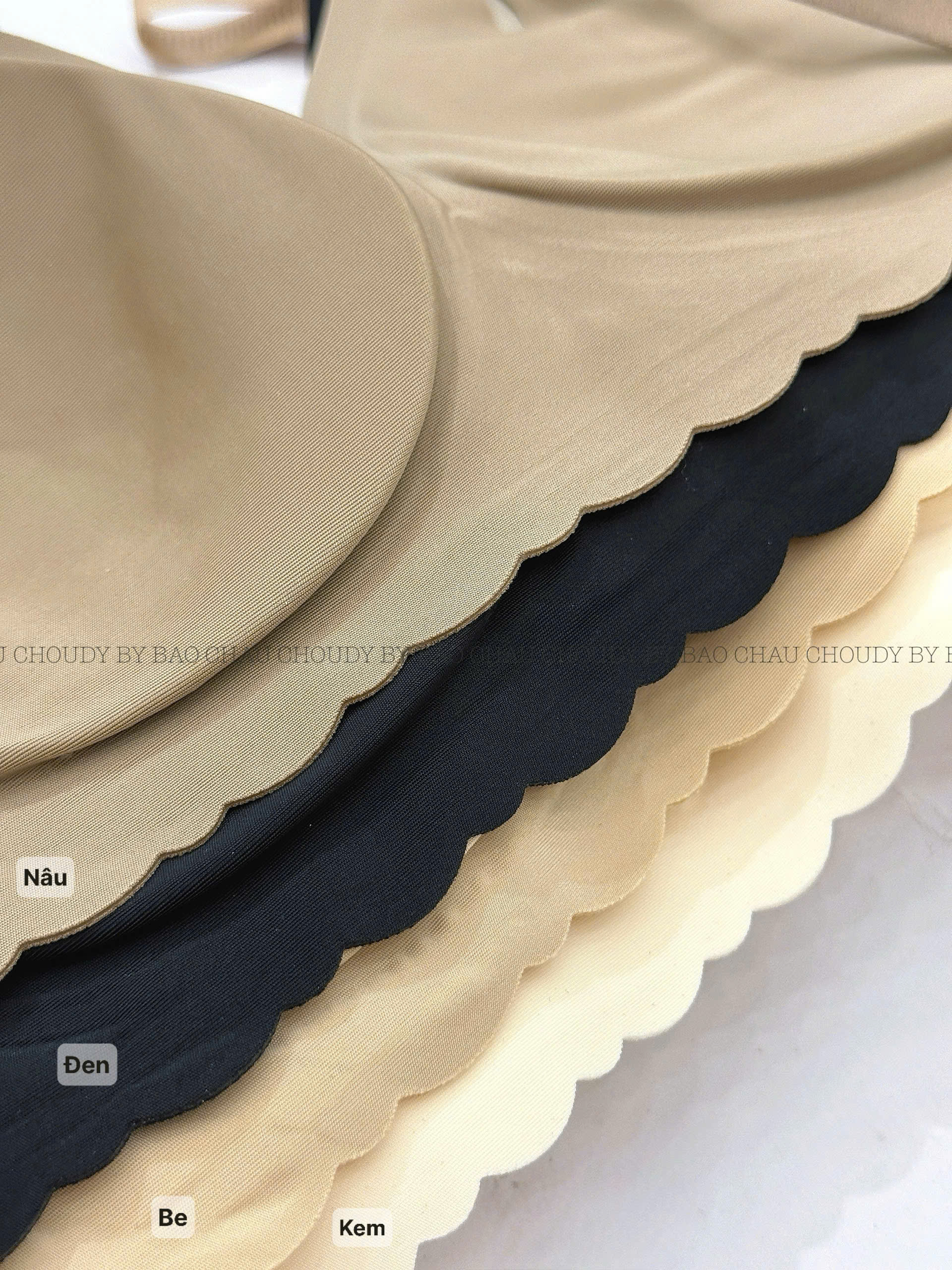 A760 ÁO BRA 4 MÀU_thumbnail_5