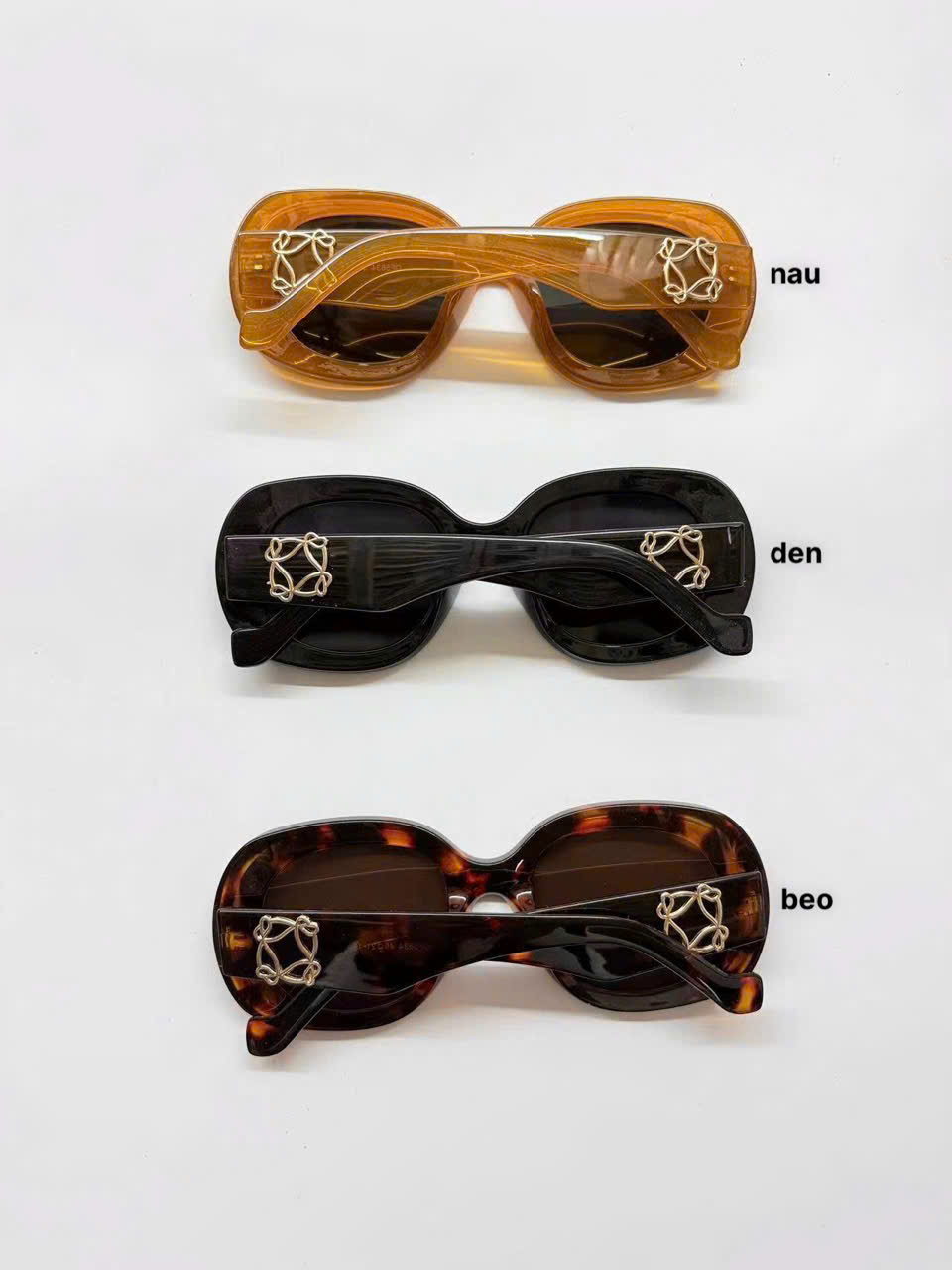 H422 KÍNH HERJOUR 3M_thumbnail_1