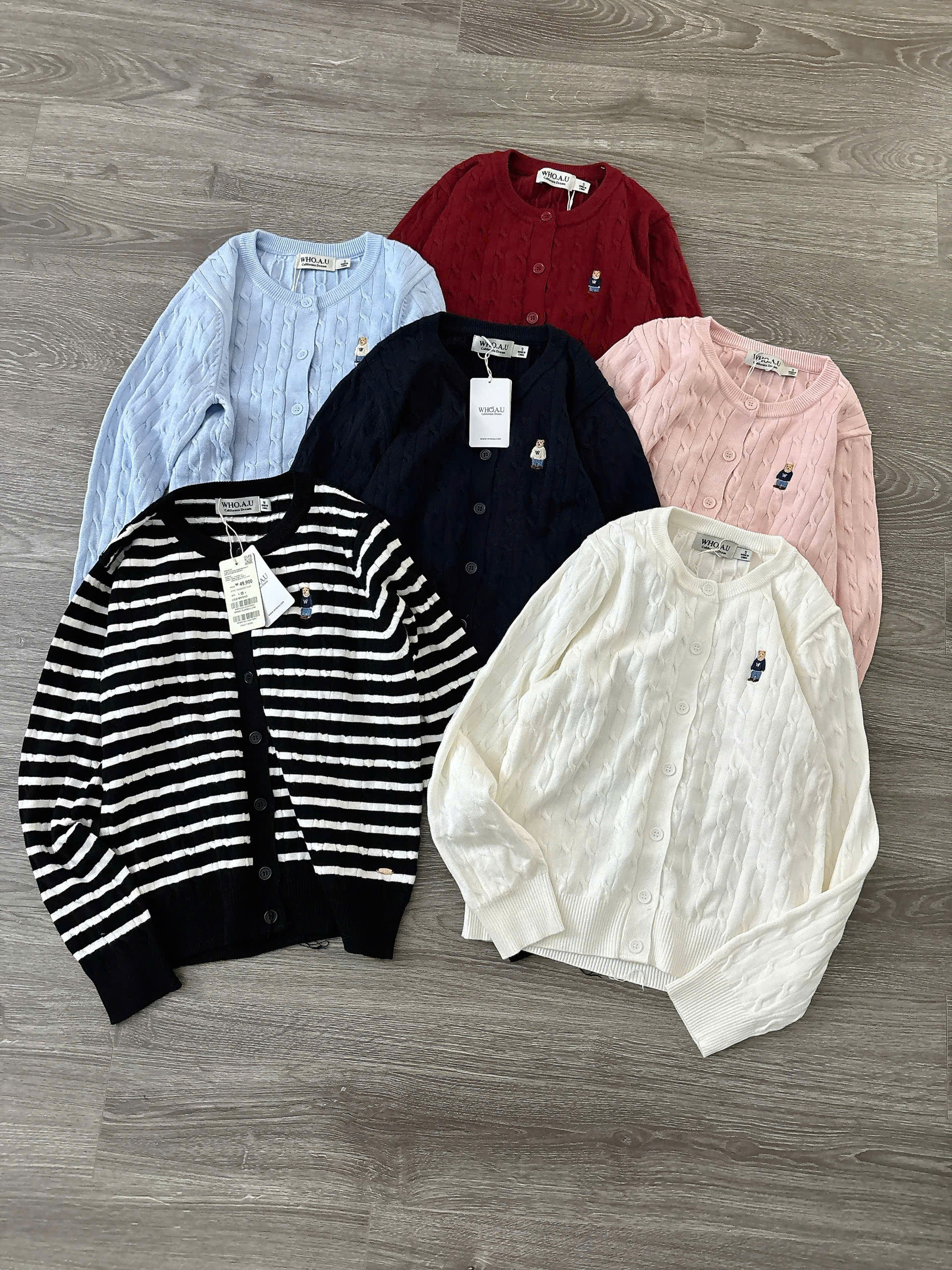 AK225 -ÁO KHOÁC LEN_thumbnail_13