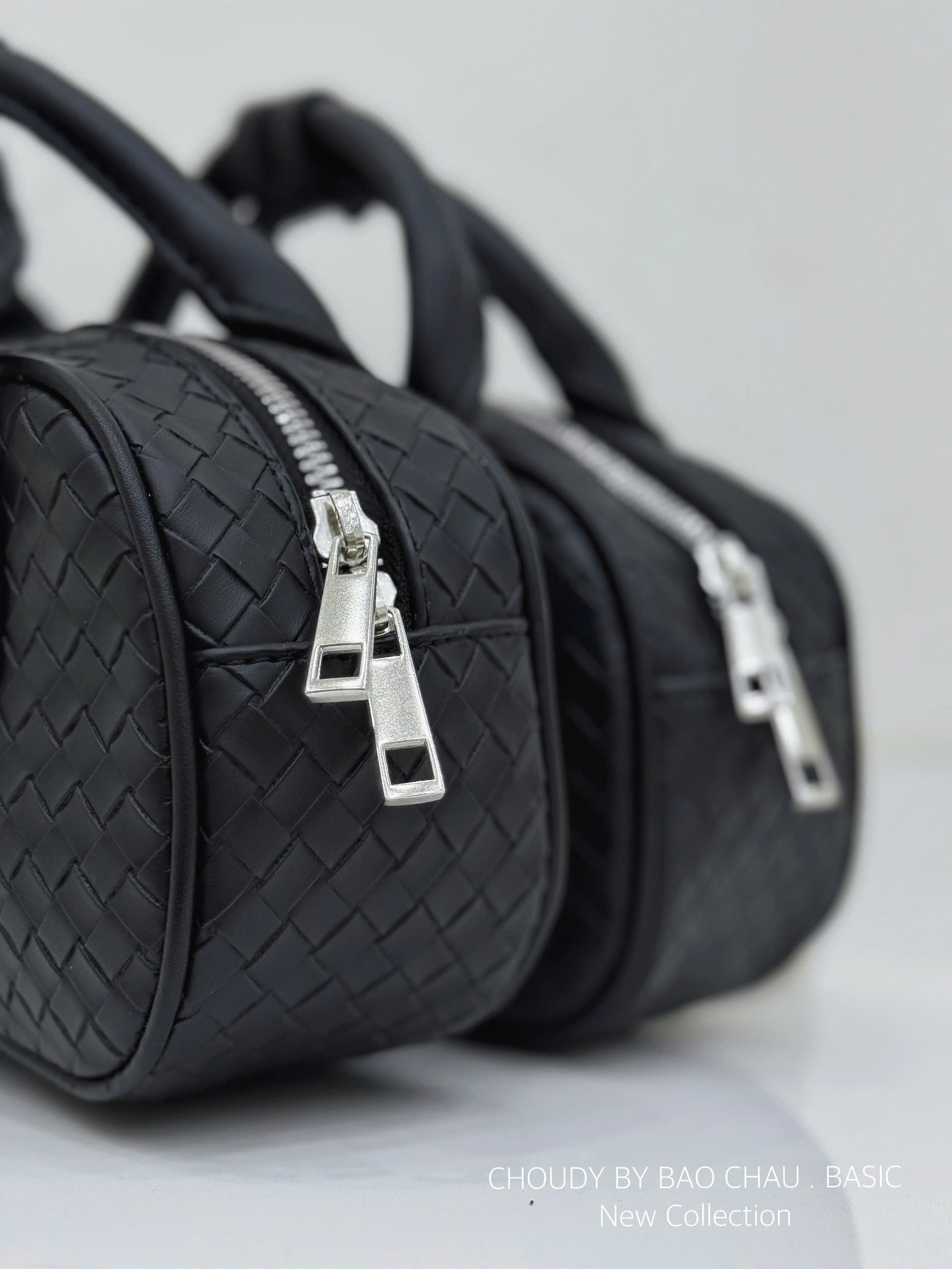 SALE T59 TÚI XÁCH ĐEN_thumbnail_4