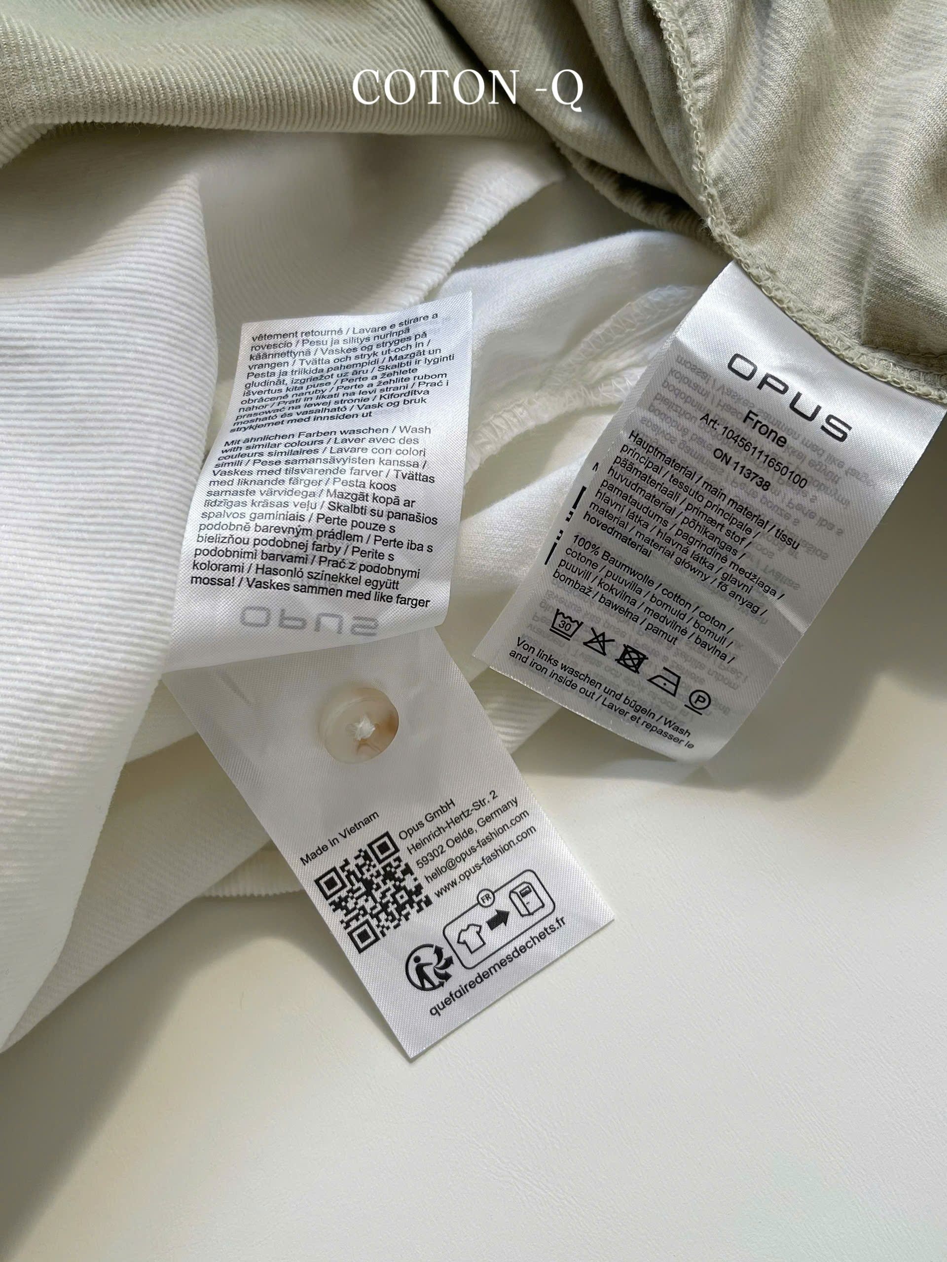 Áo somi tay dài gân ( XANH )_thumbnail_23