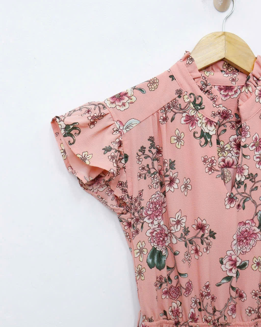 V384 VAY NU MONTEA (L12-1)_thumbnail_4