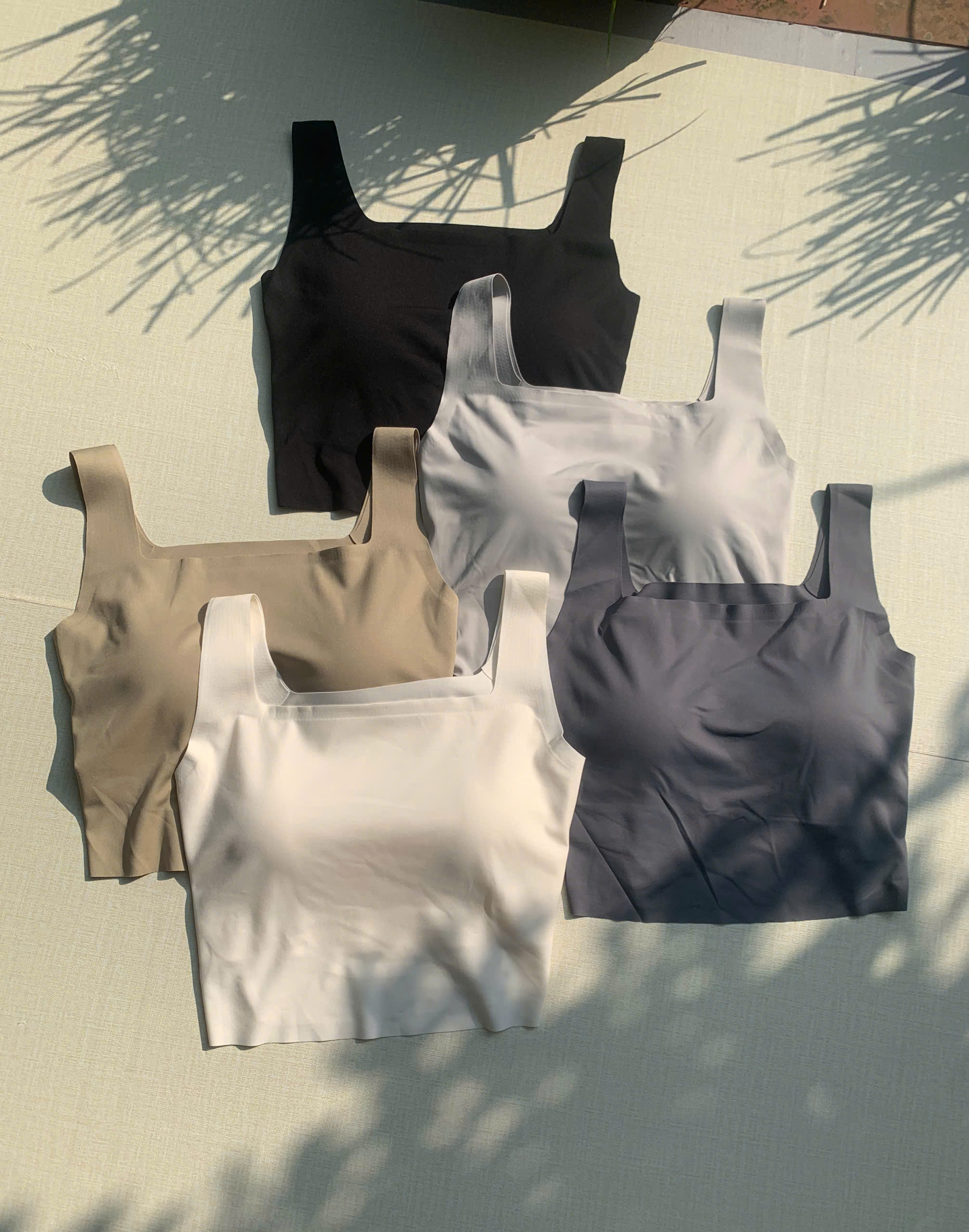 A439 - ÁO BRA SU_thumbnail_10