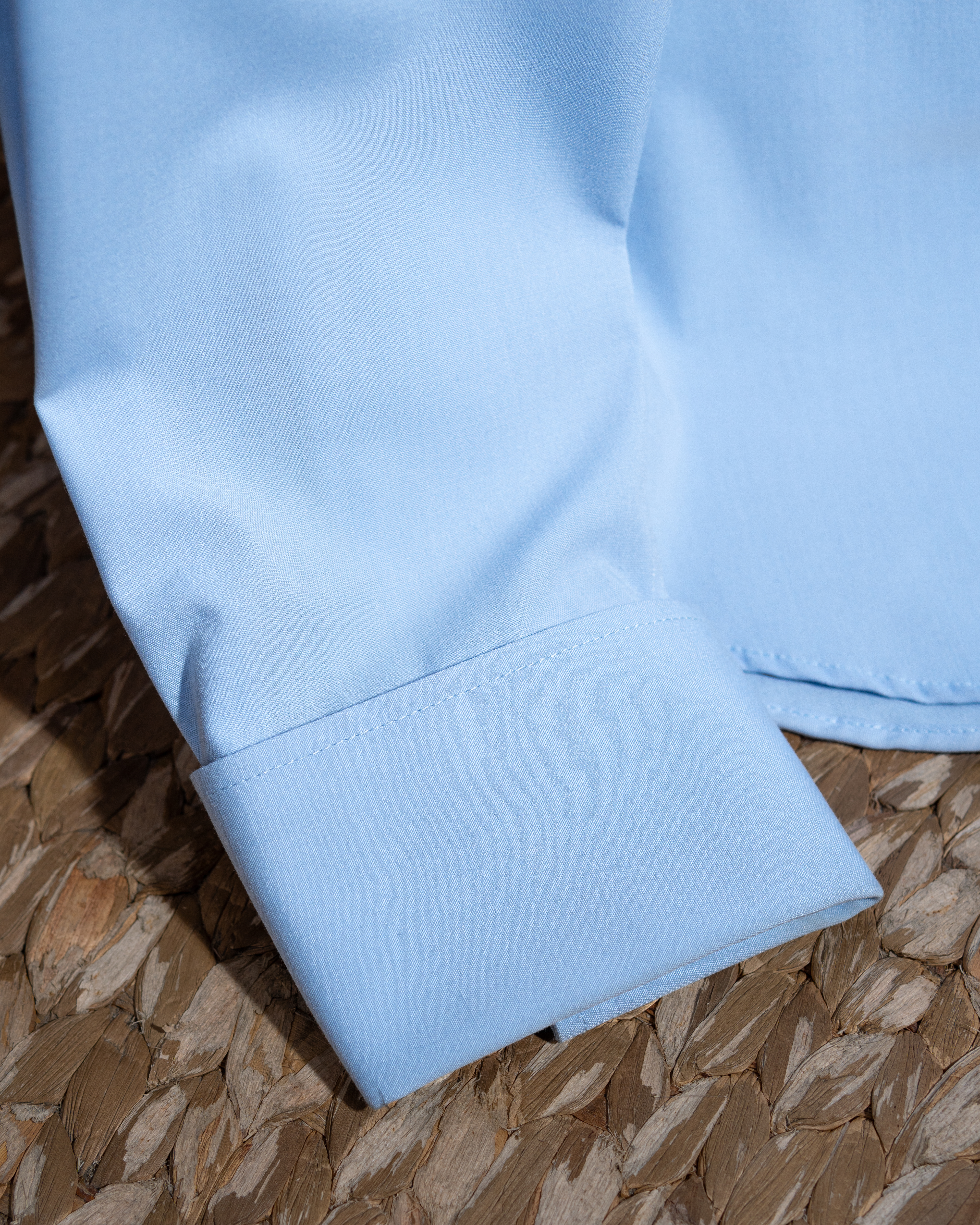 Spearpoint Cufflinks Shirt_thumbnail_15