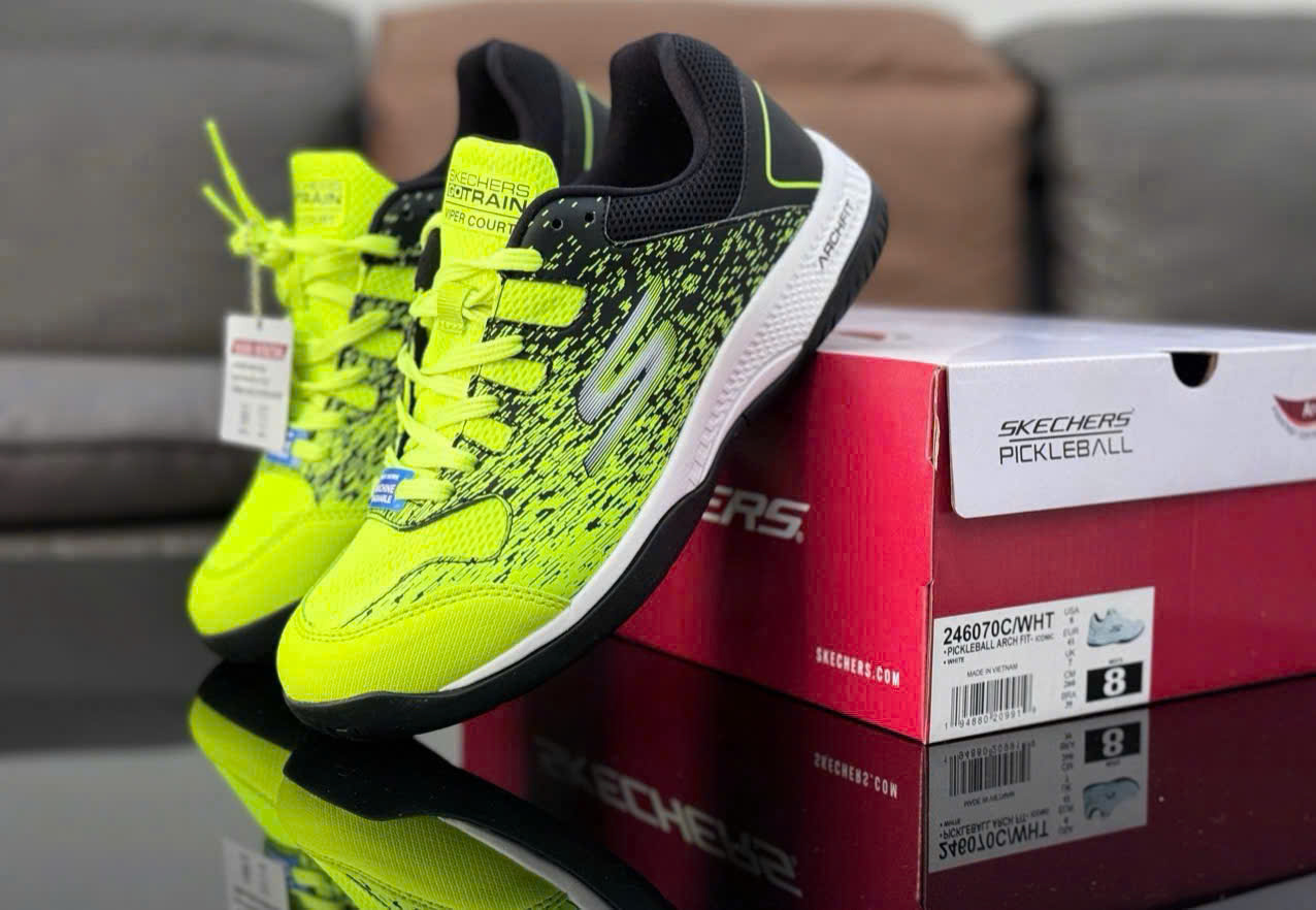 G125 GIÀY NAM XANH_thumbnail_7