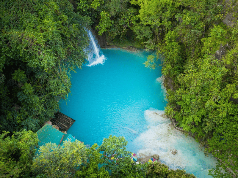 Cebu
