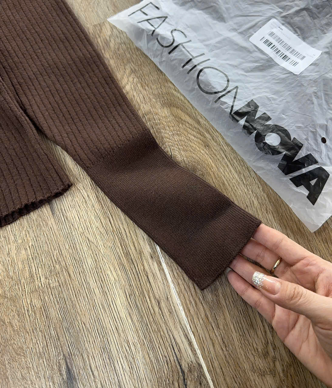 A776 ÁO CỔ LỌ NÂU_thumbnail_4