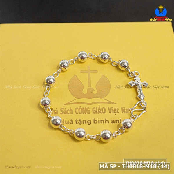 Lắc bạc M18 4ly_thumbnail_2