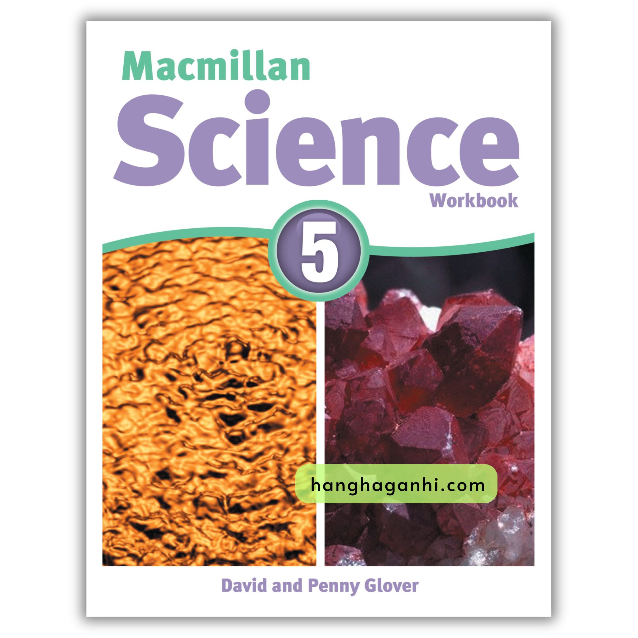 Macmillan Science 5 Workbook_thumbnail_0