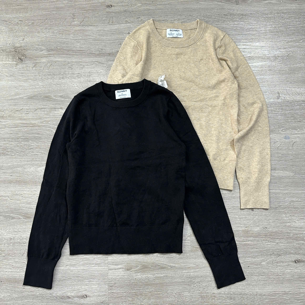 K628 AO NU OLD (L11-5)_thumbnail_10