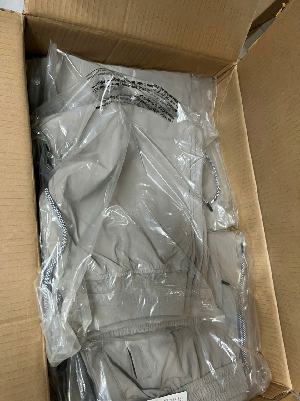 S195 SET BỘ 2 MÀU_thumbnail_9