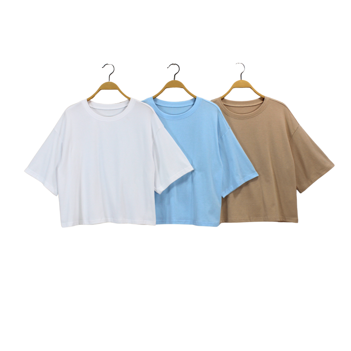 AT736 Áo thun crop_thumbnail_3