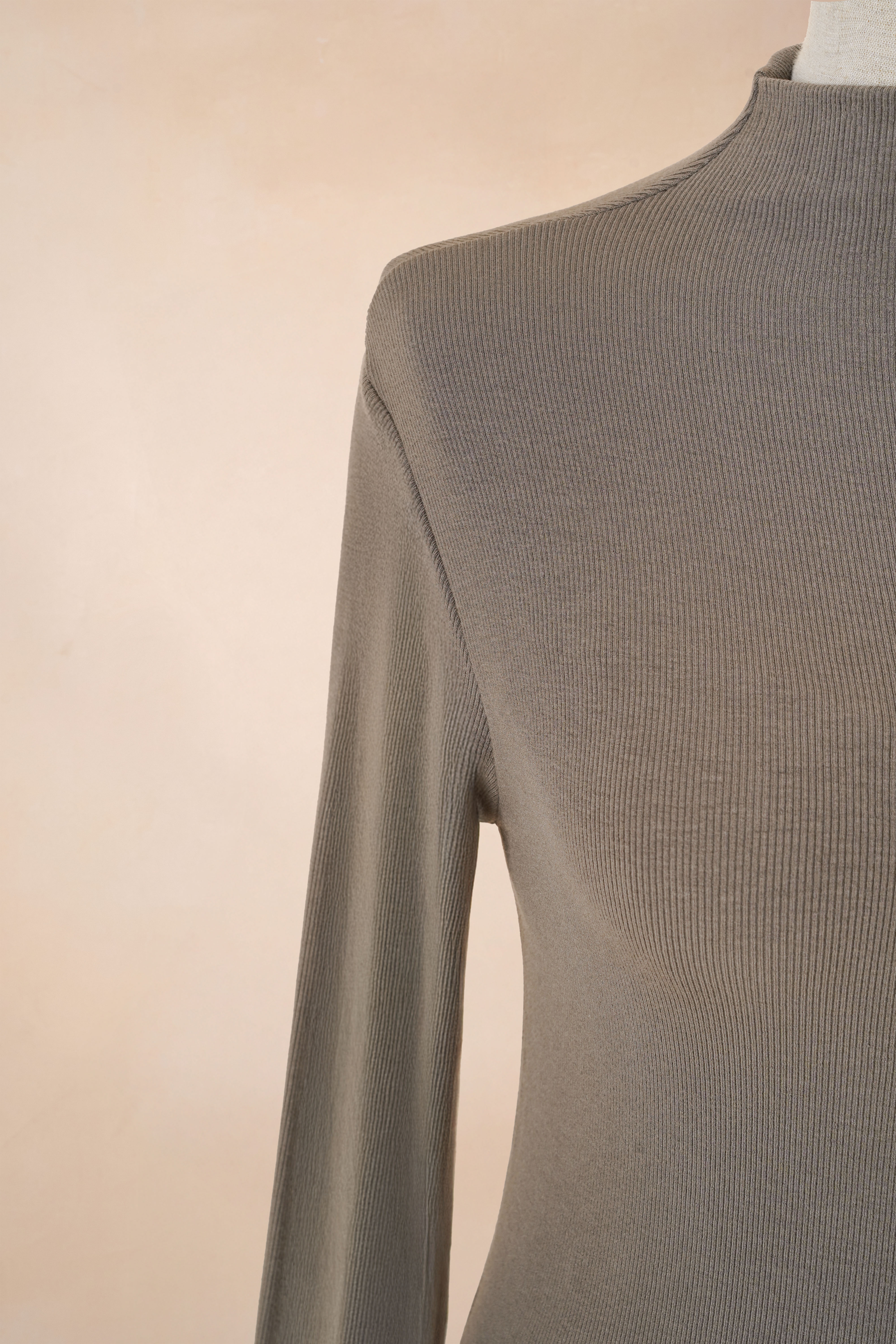 Áo Cổ Cao 8601_thumbnail_28