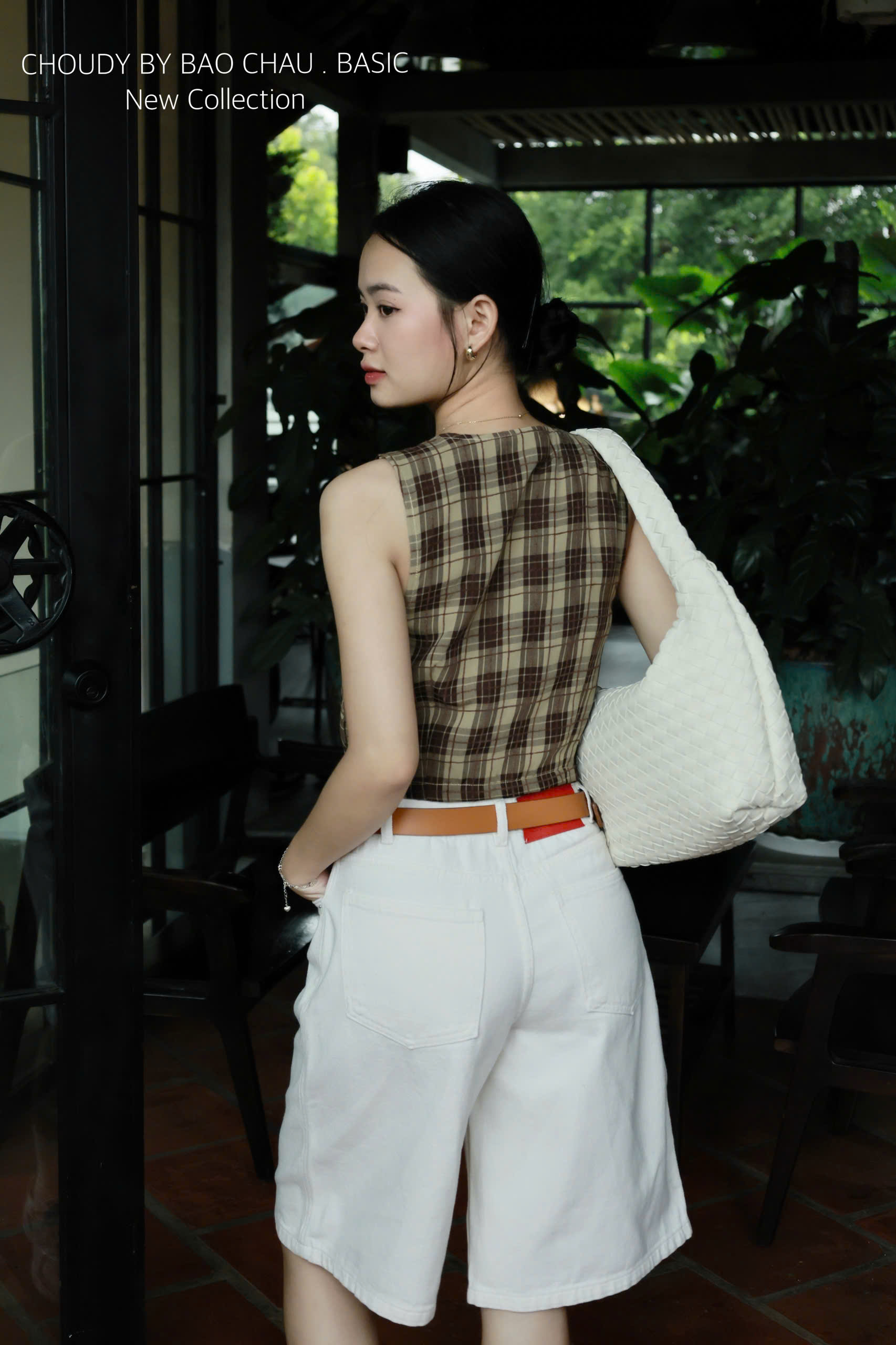 A501 ÁO GILE CARO 2 MÀU_thumbnail_13