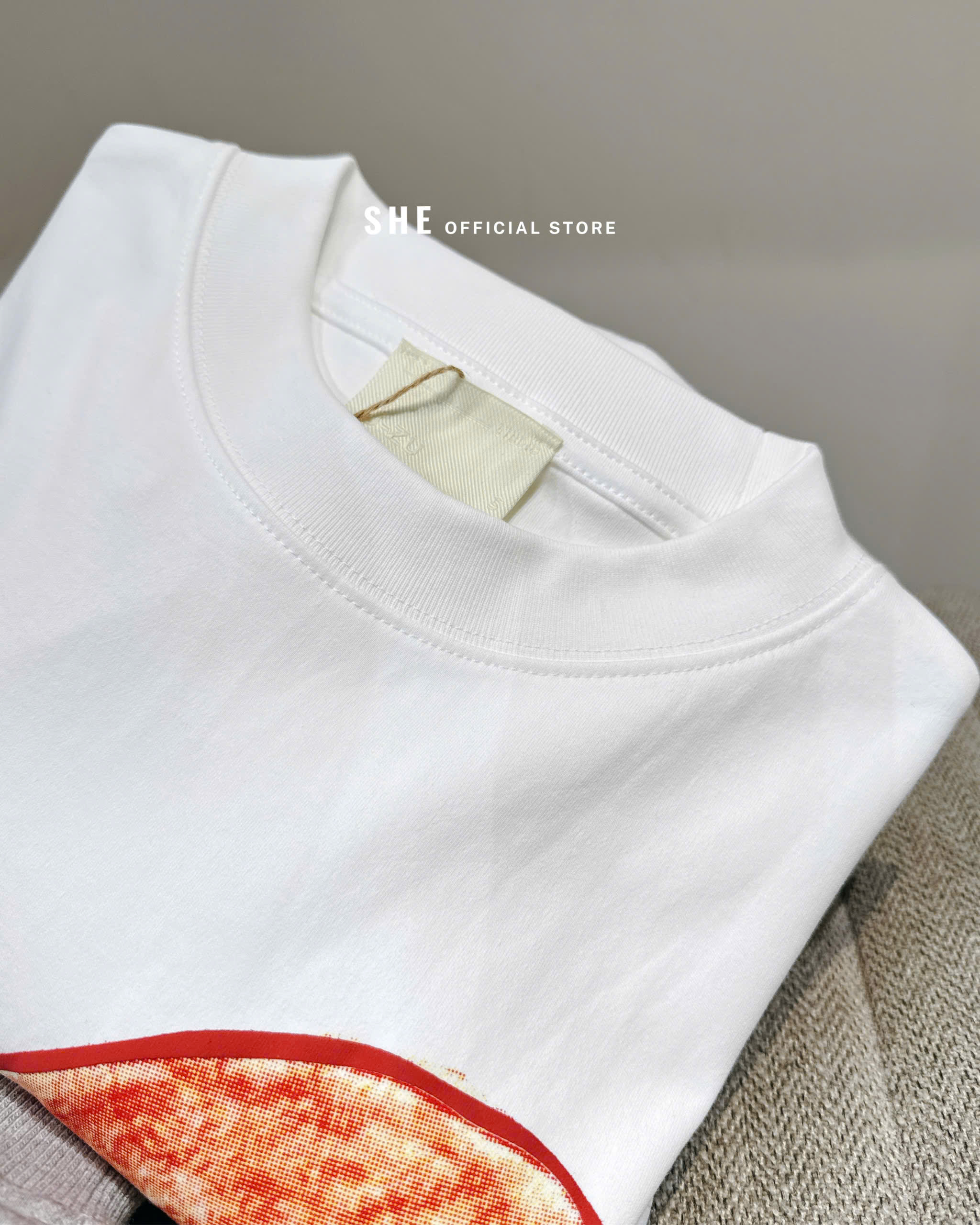 H667 ÁO THUN U-ZU_thumbnail_13