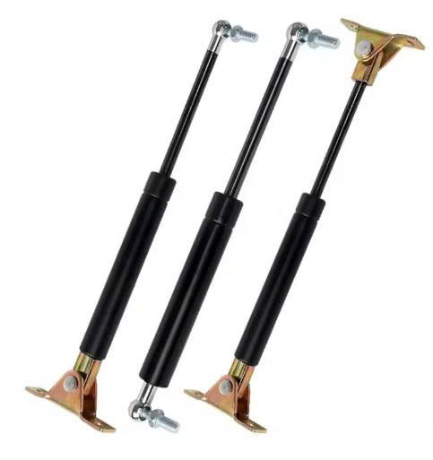 Xilanh 1400N , 1500N dùng cho máy móc công nghiệp