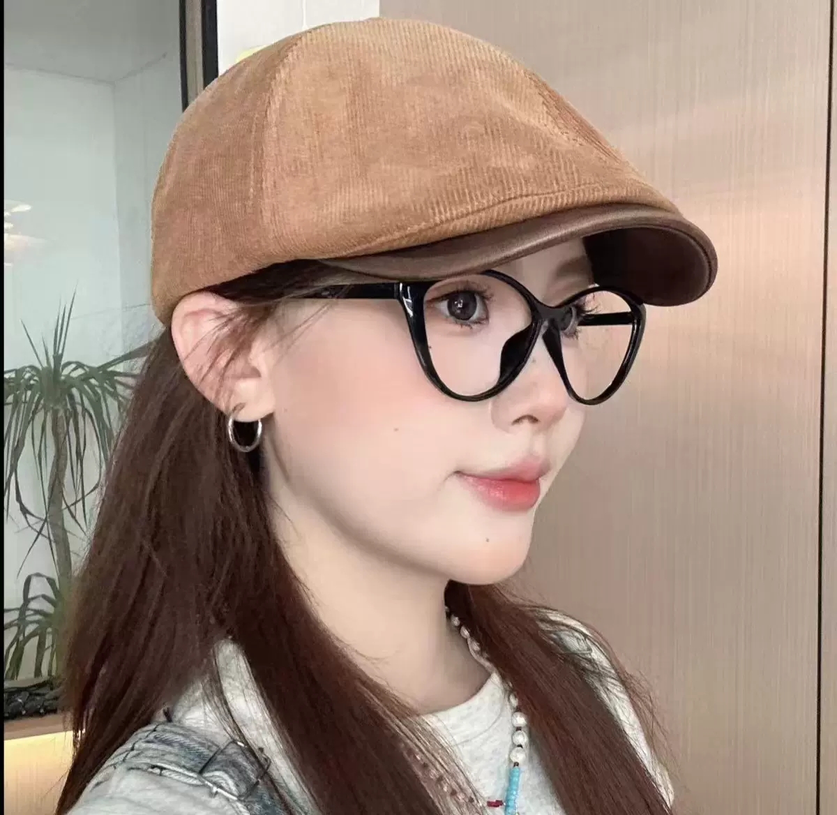 Đẹp_0