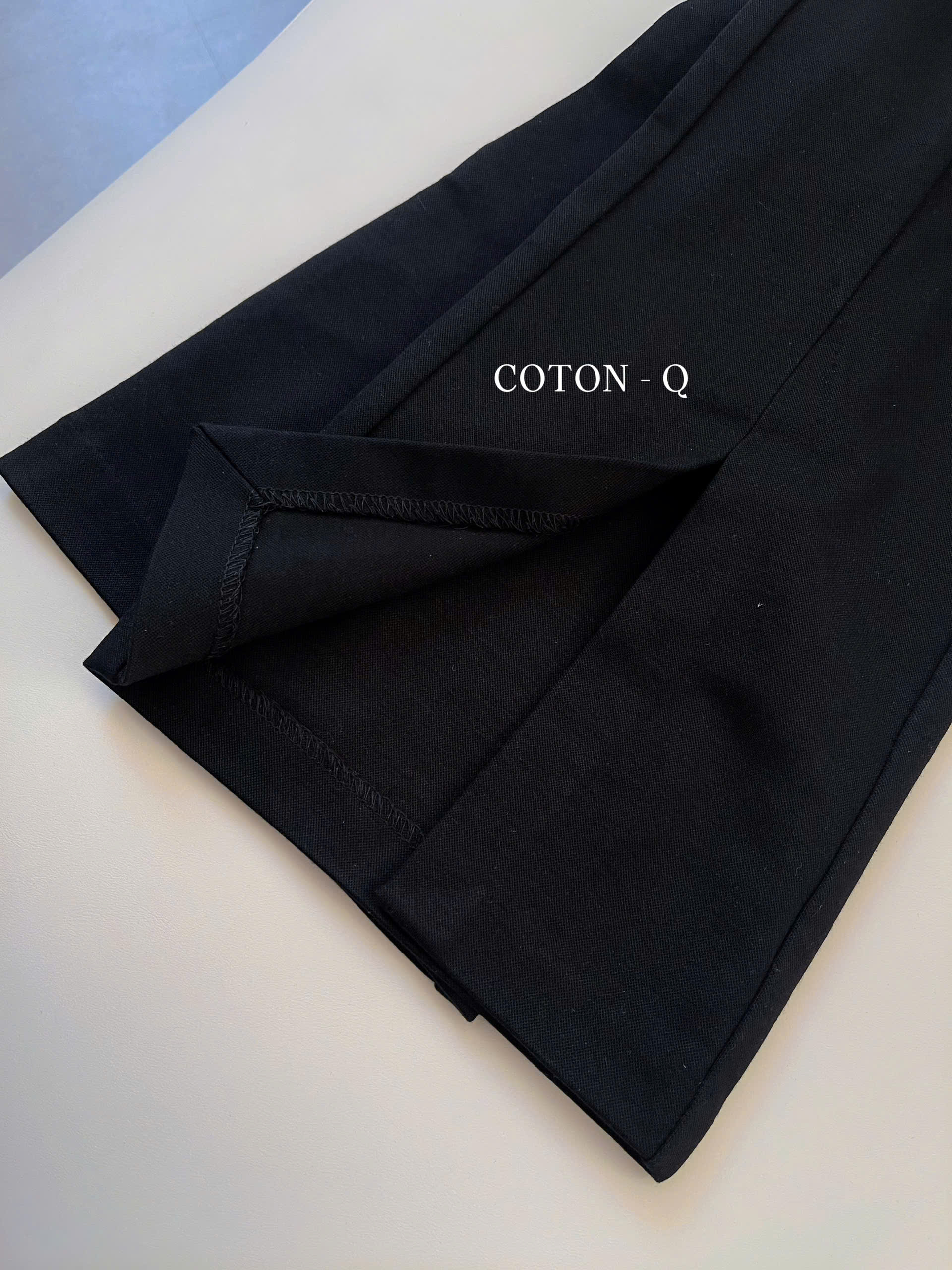 Quần ống loe đen xịn_thumbnail_13