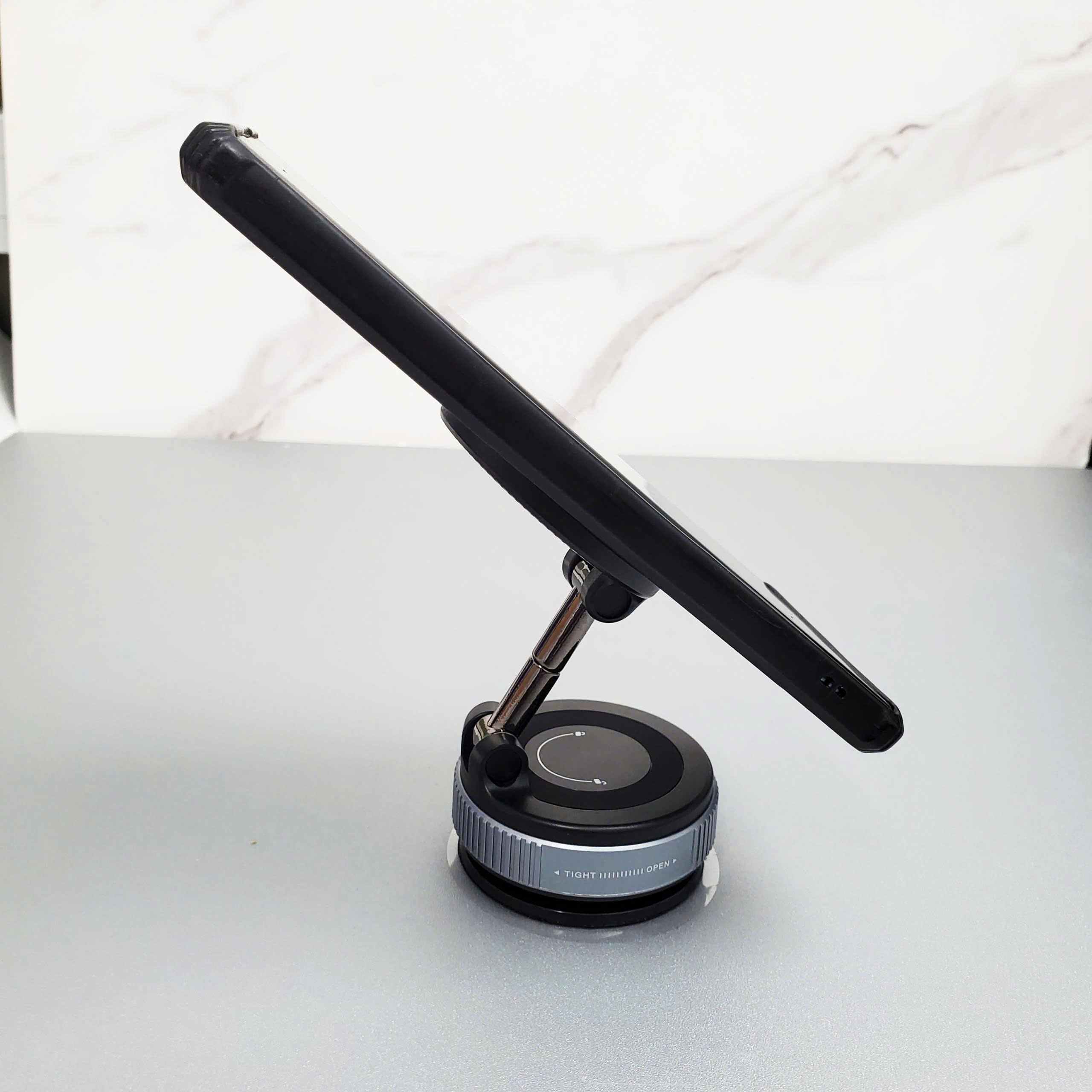 Giá Đỡ Điện Thoại_thumbnail_6