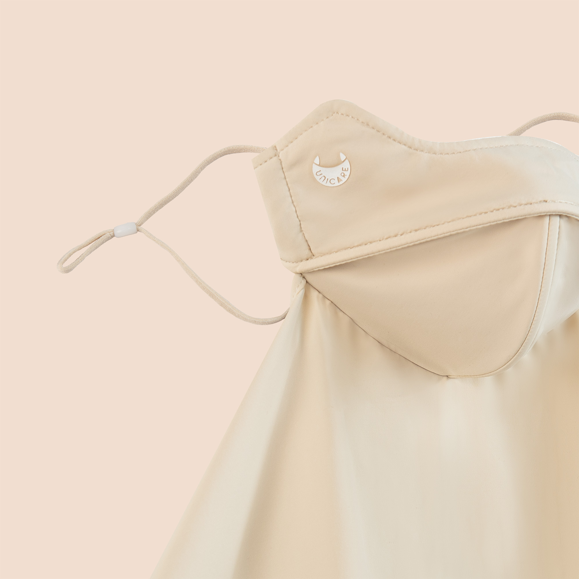 Khẩu trang UV Full Neck_thumbnail_12