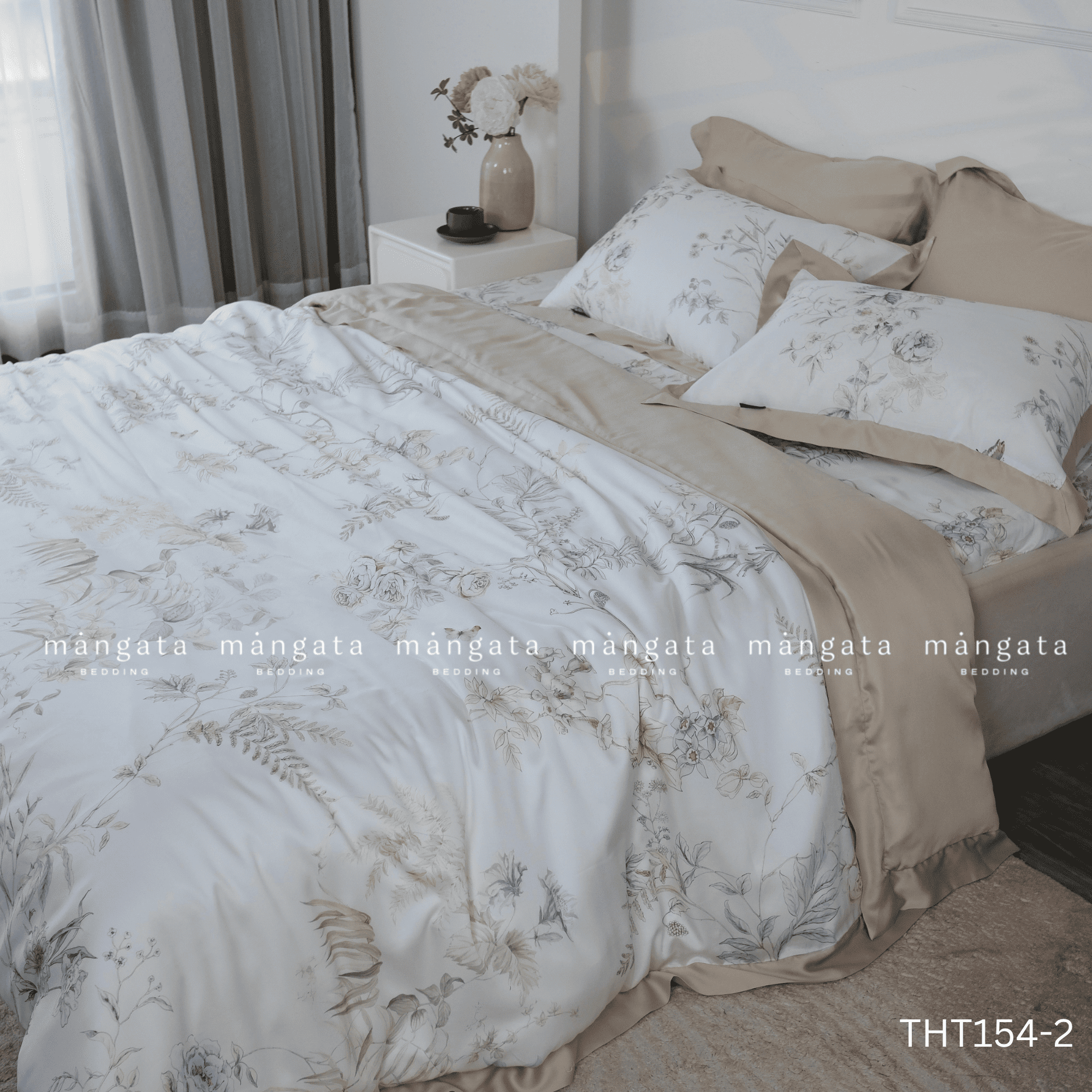 THT154-2 ~ Bộ Tencel 60s cao cấp_thumbnail_8