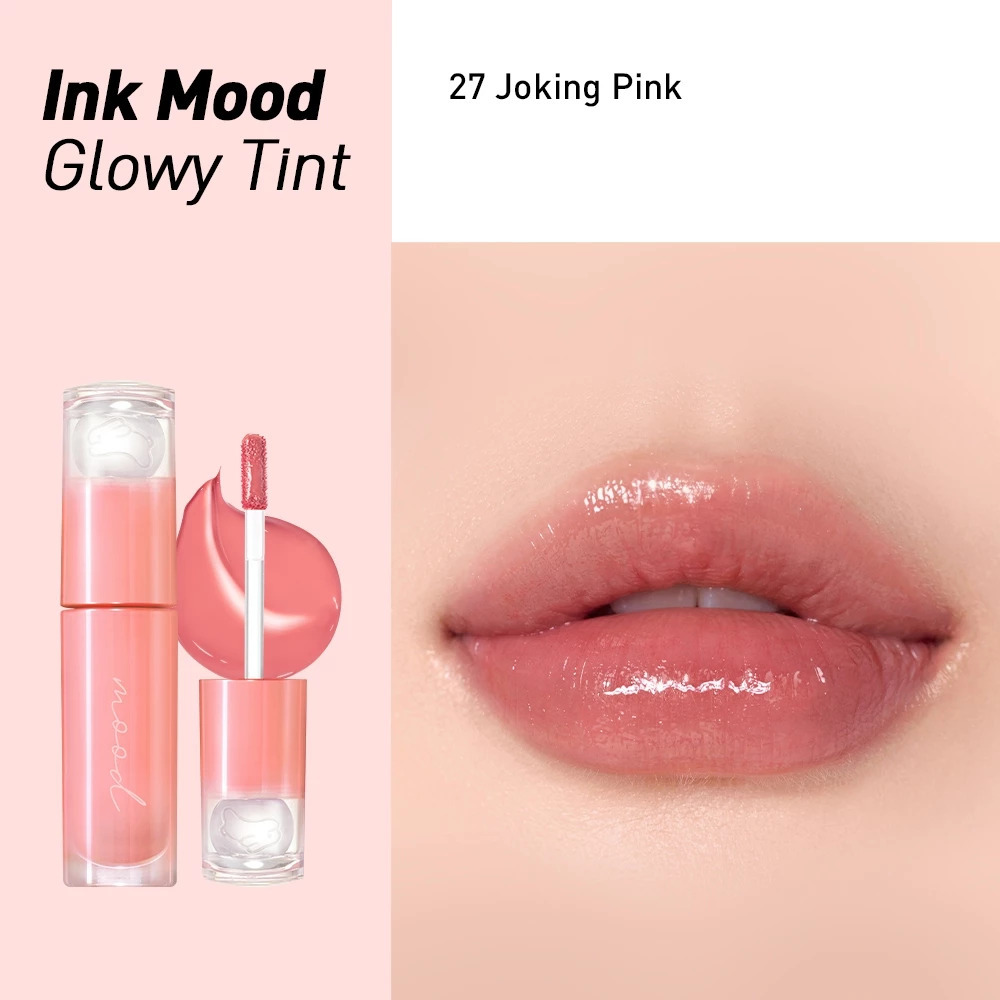 PERIPERA Ink Mood Glowy Tint 4g_thumbnail_25
