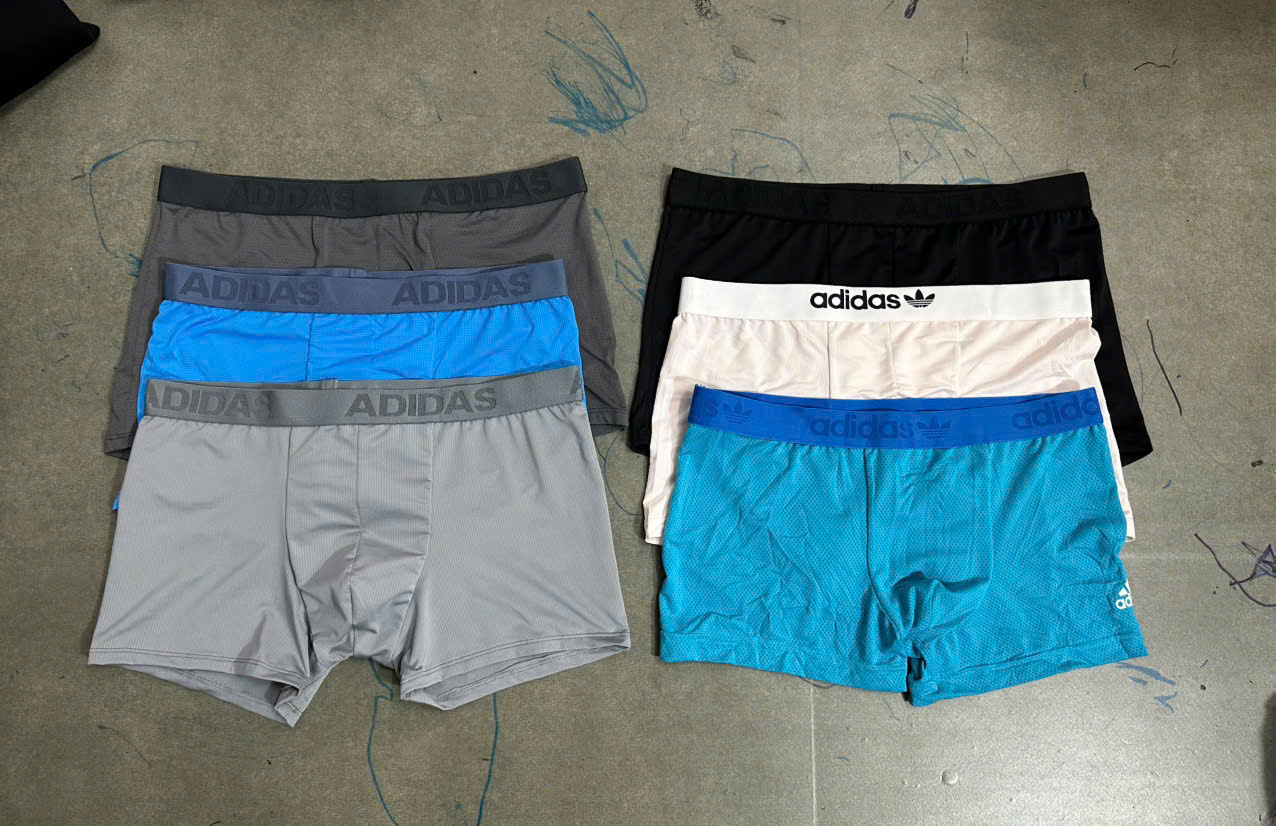 Q983 QUAN SIP DAS 5C (L7-A)