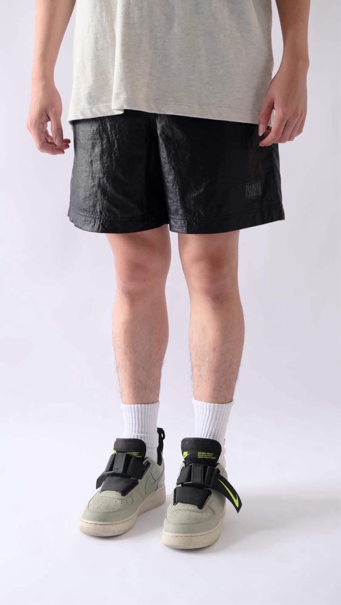 414 SHORT GIÓ MARITHE' 3 MÀU  SALE -  31/05