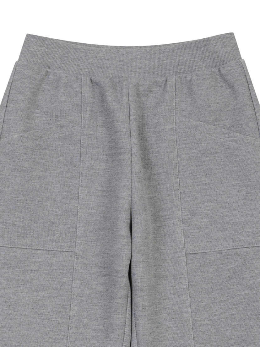 G185 QUẦN TOPTEN BÉ_thumbnail_3