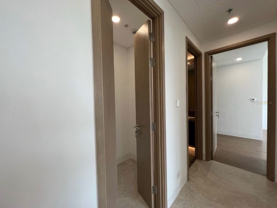 Bán căn hộ 3 phòng ngủ The River Thủ Thiêm ngắm view sông và quận 1_thumbnail_2