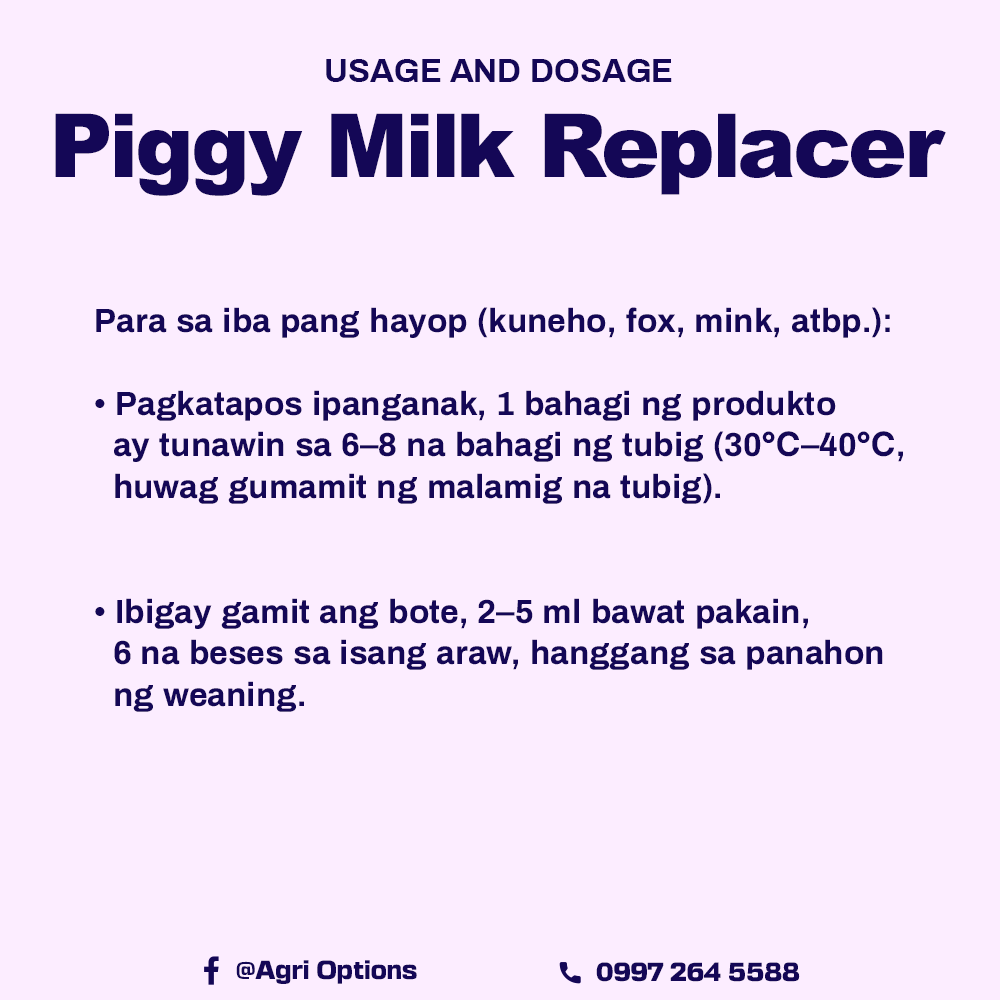 Piggy Milk Replacer_thumbnail_6