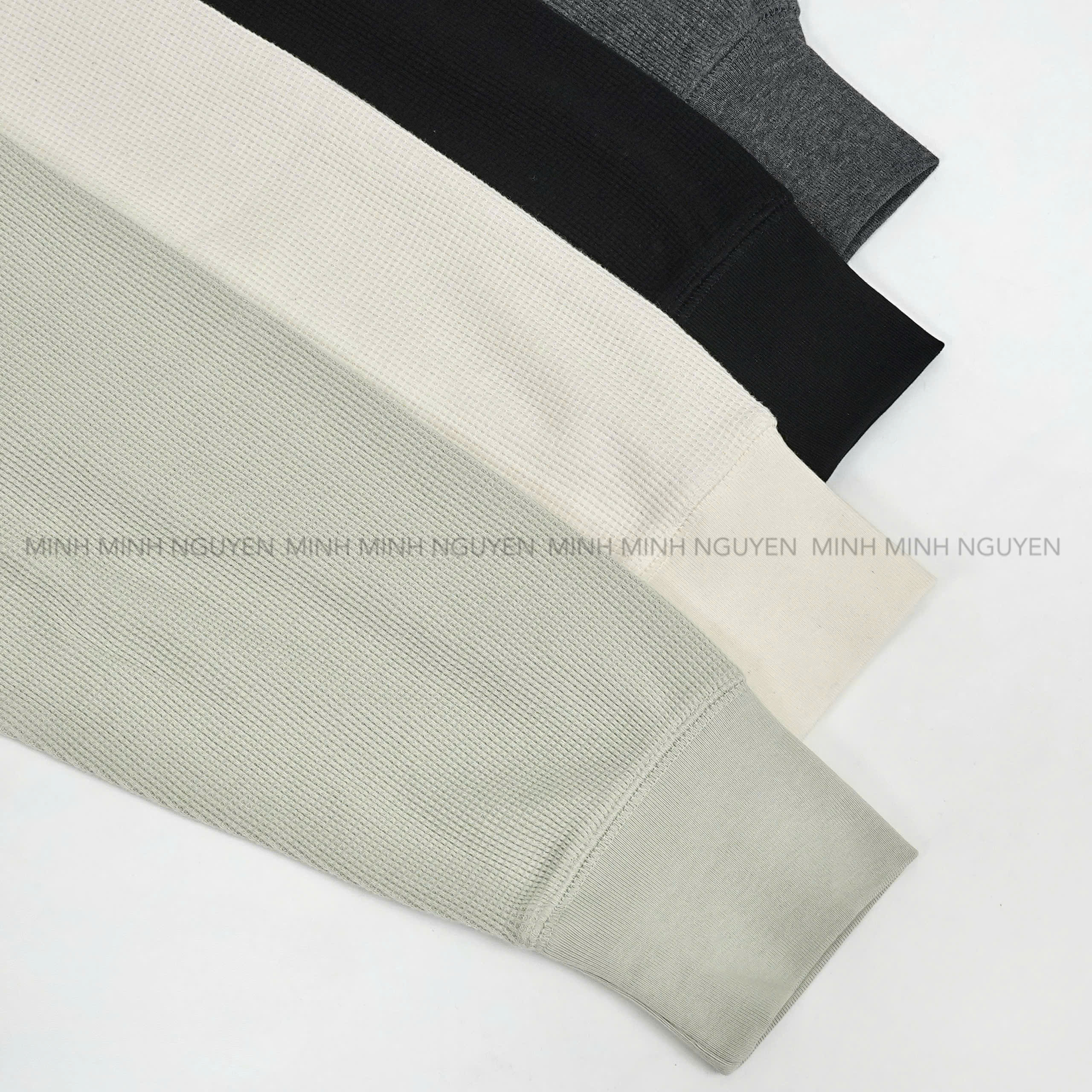 AO LEN MUJI_thumbnail_7