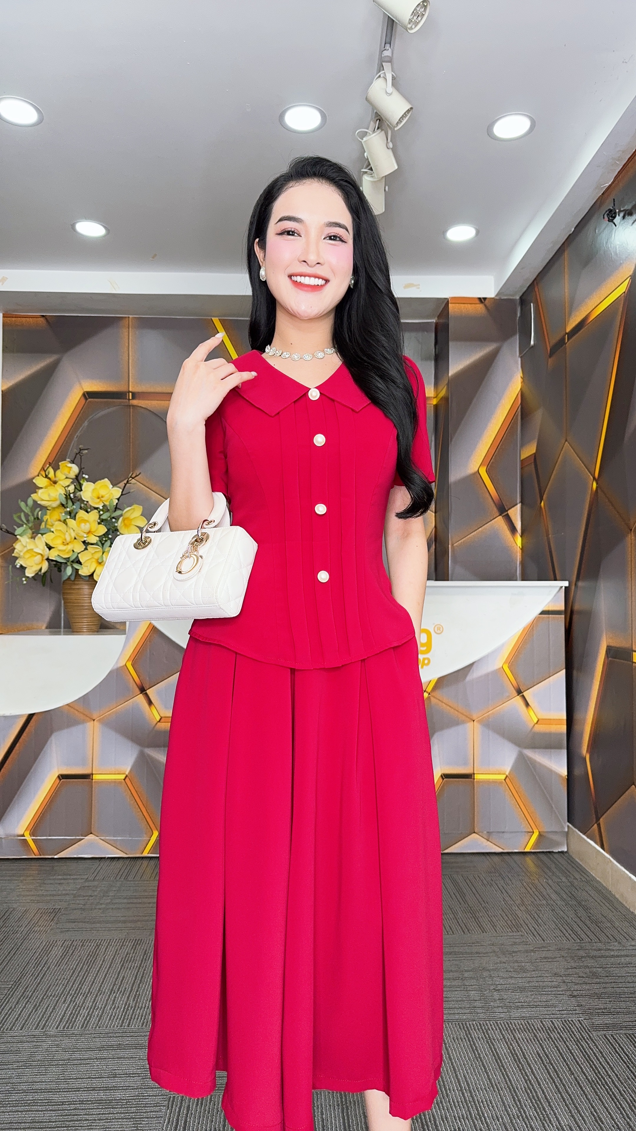 Set bộ - S1783 - Thương hiệu Zonbig_thumbnail_7