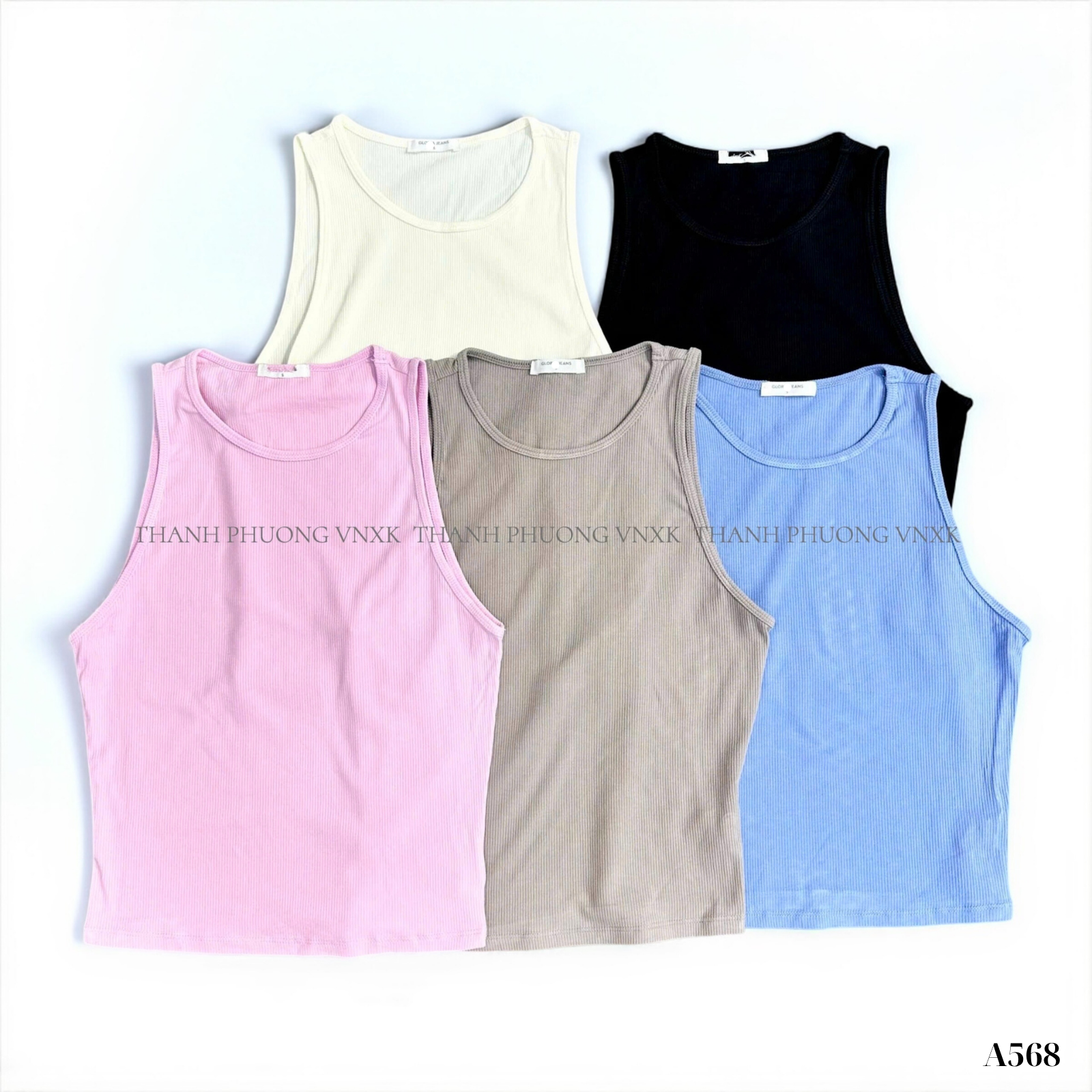 AO NU BALO GJ A568 (L3-A)_thumbnail_17