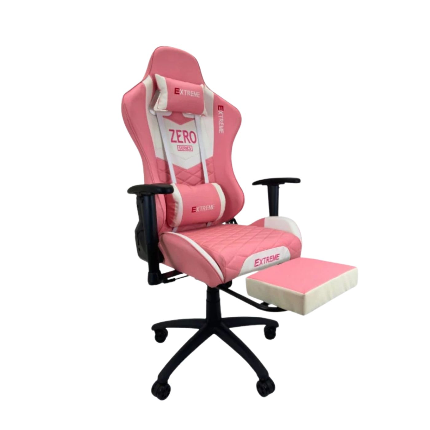 Ghế Gaming Extreme Zero V1 Cao Cấp – Da PU Thông Thoáng, Chân Thép Vững Chắc, Thiết Kế Hiện Đại_thumbnail_31