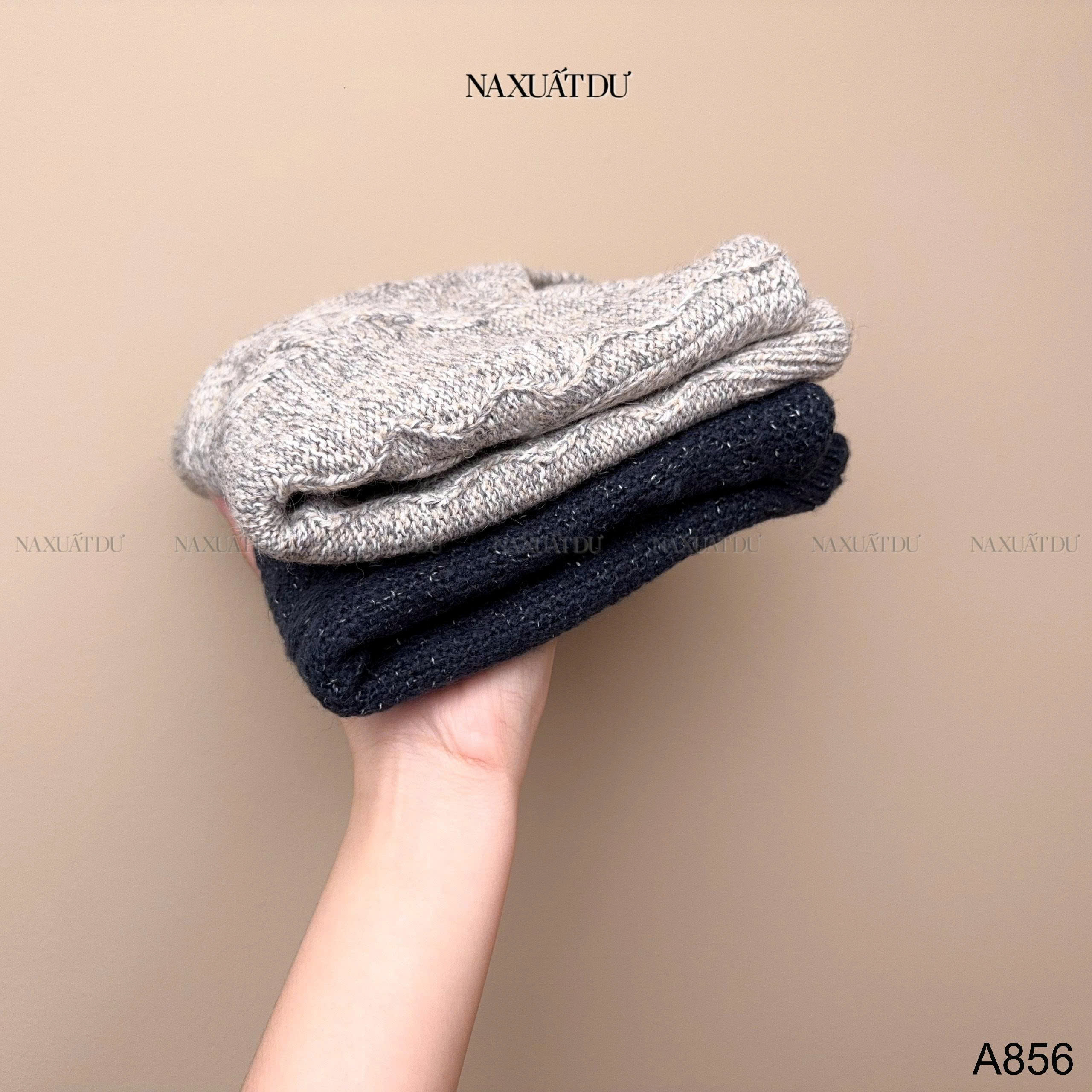 Áo len bé - A856 (SALE)_thumbnail_3