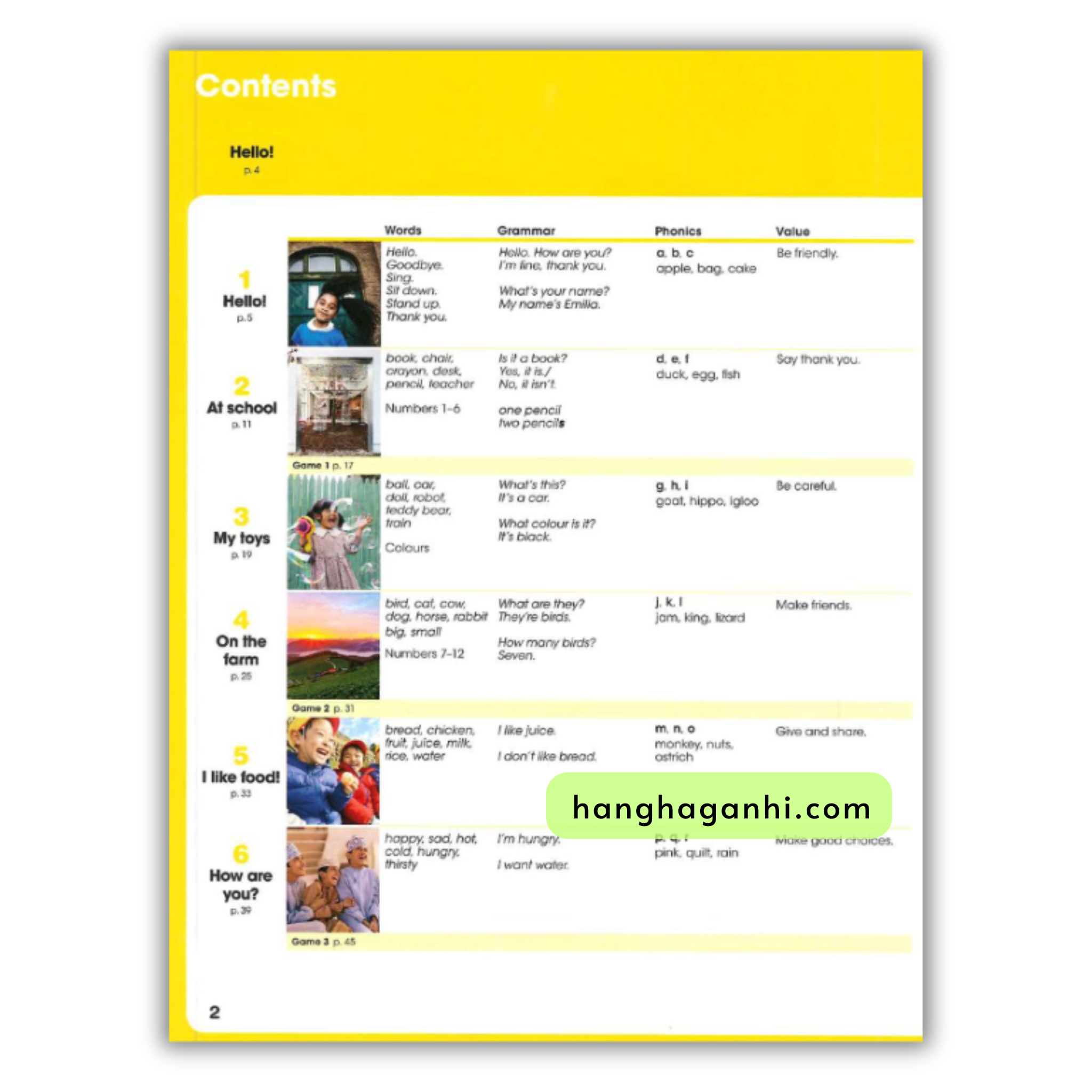 Look Starter Student’s Book and Workbook_thumbnail_1