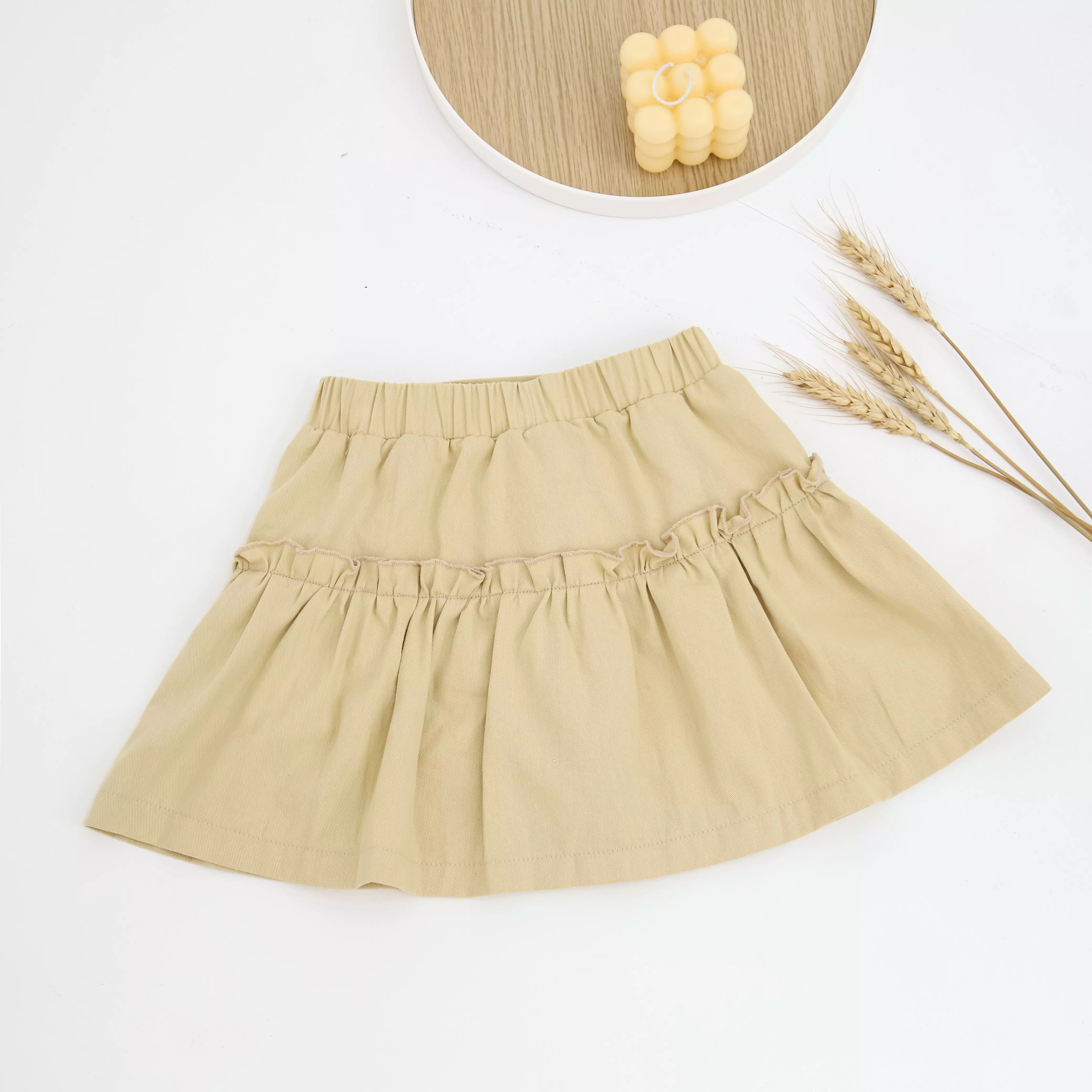 Chân váy kaki phối cúc 4_thumbnail_2