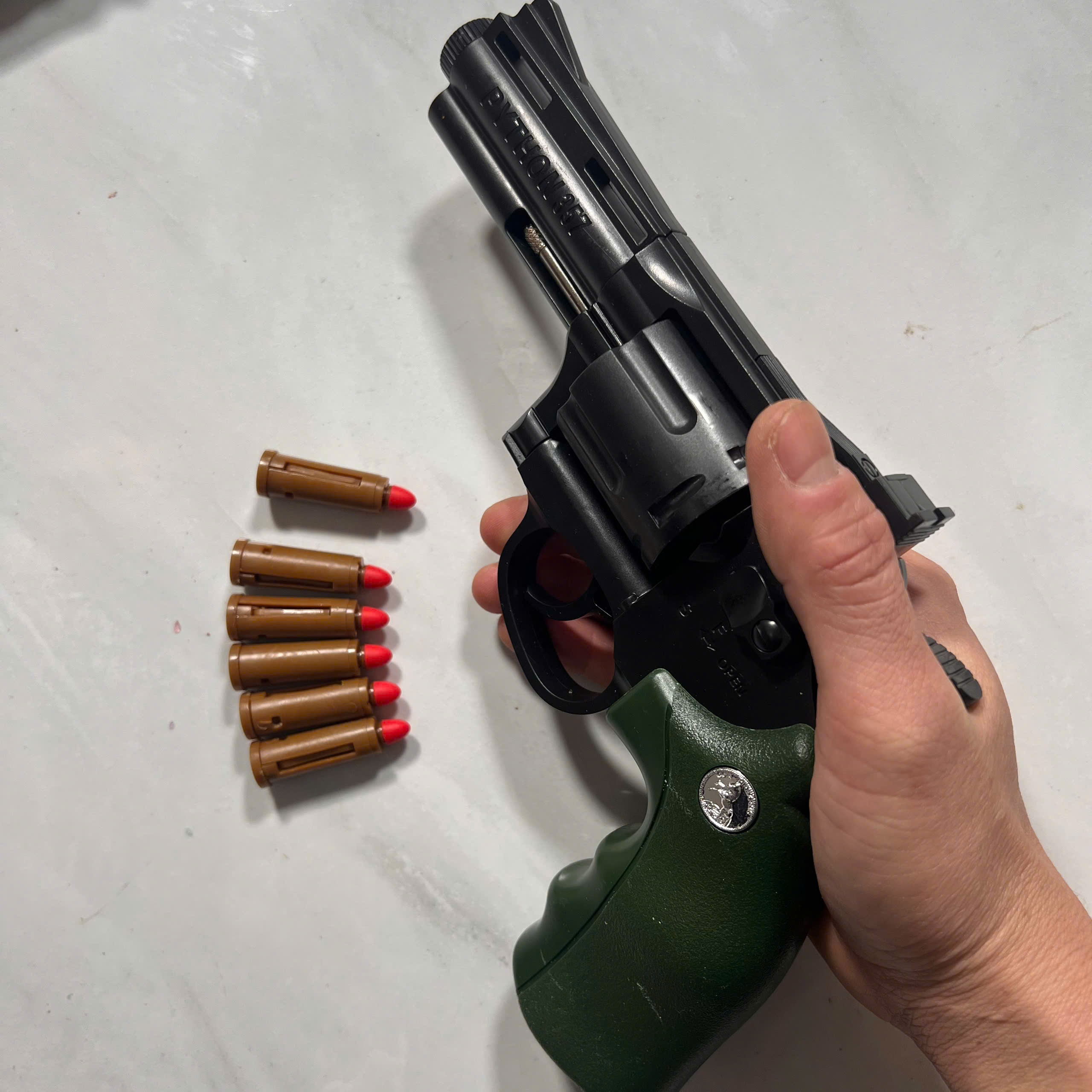 Đồ Chơi 𝐒𝐮́𝐧𝐠 𝐋𝐮̣𝐜 𝐨̂̉ 𝐪𝐮𝐚𝐲 ZP5 𝐂𝐨𝐥𝐭 𝐏𝐲𝐭𝐡𝐨𝐧 𝟑𝟓𝟕 size 19 - 23 - 28cm_thumbnail_22